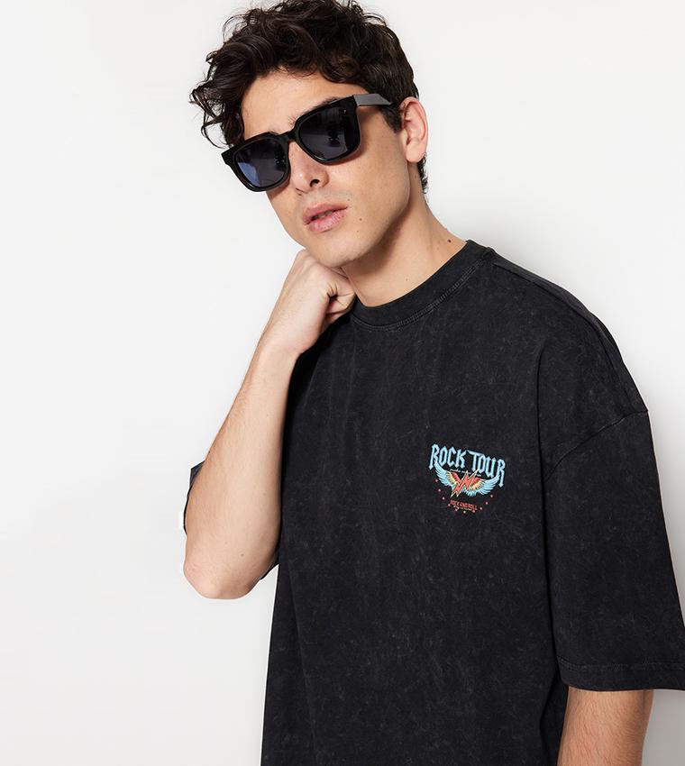 WhatsApp Image 2024-09-09 at 18.58.34_e956072d