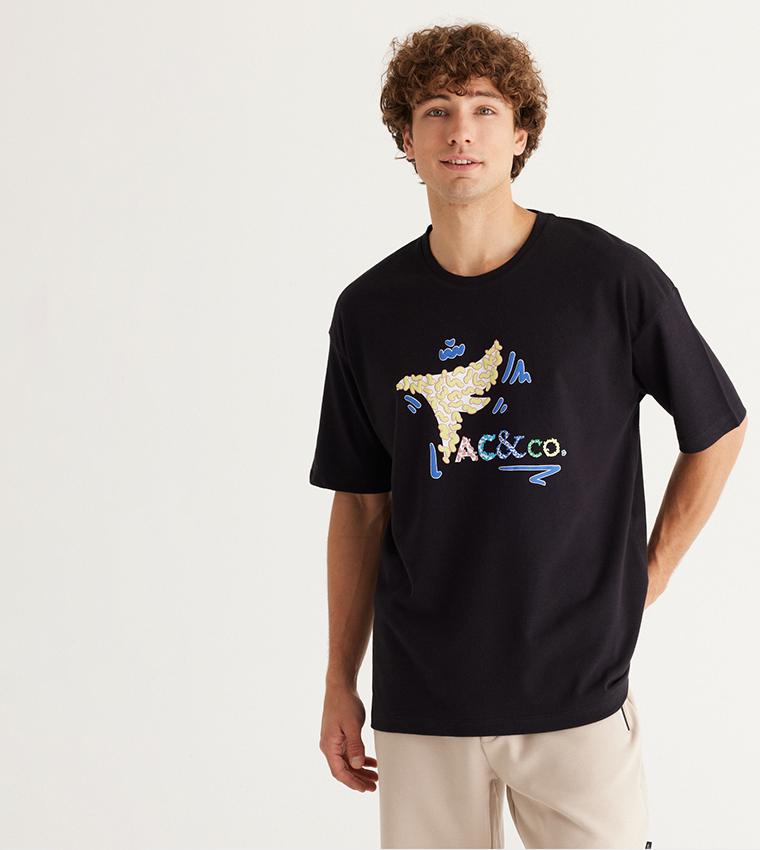 WhatsApp Image 2024-09-09 at 19.01.47_9ec022e5