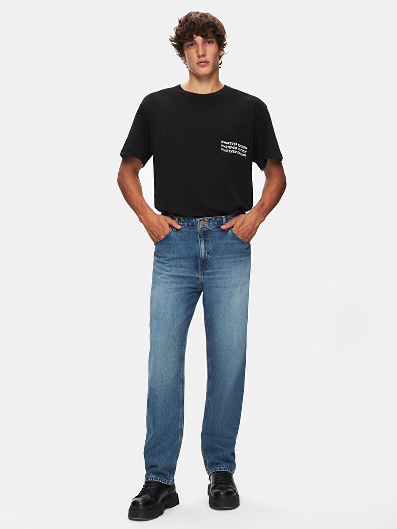 01009517591566555699_1