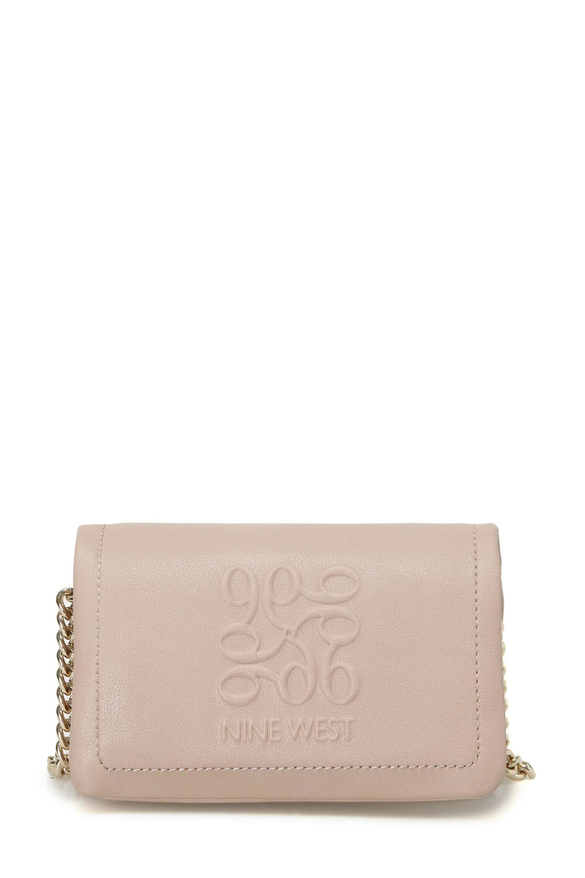 101362238_f1-1730547965 (1)