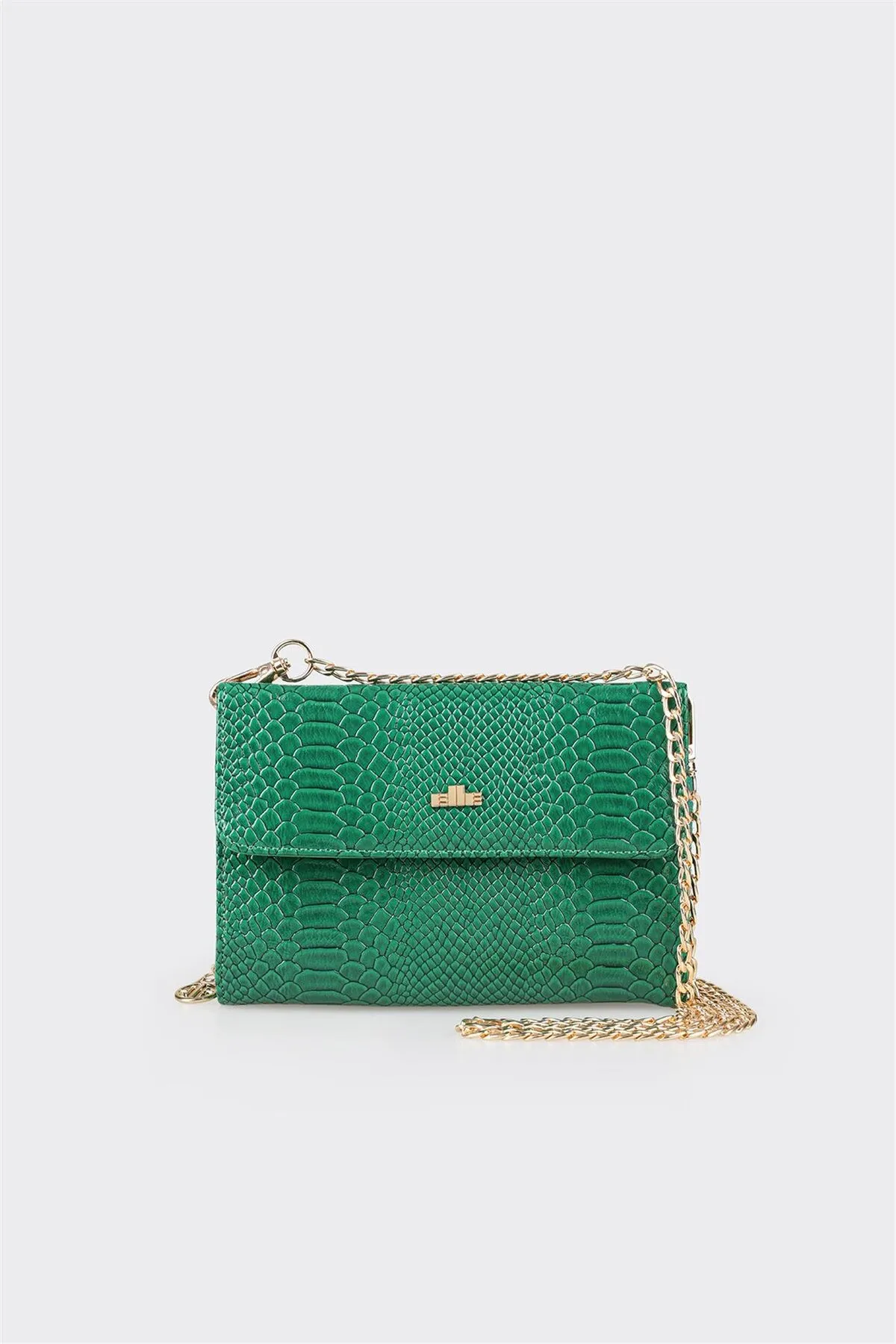 1_org_zoom - 2025-02-25T152706.395