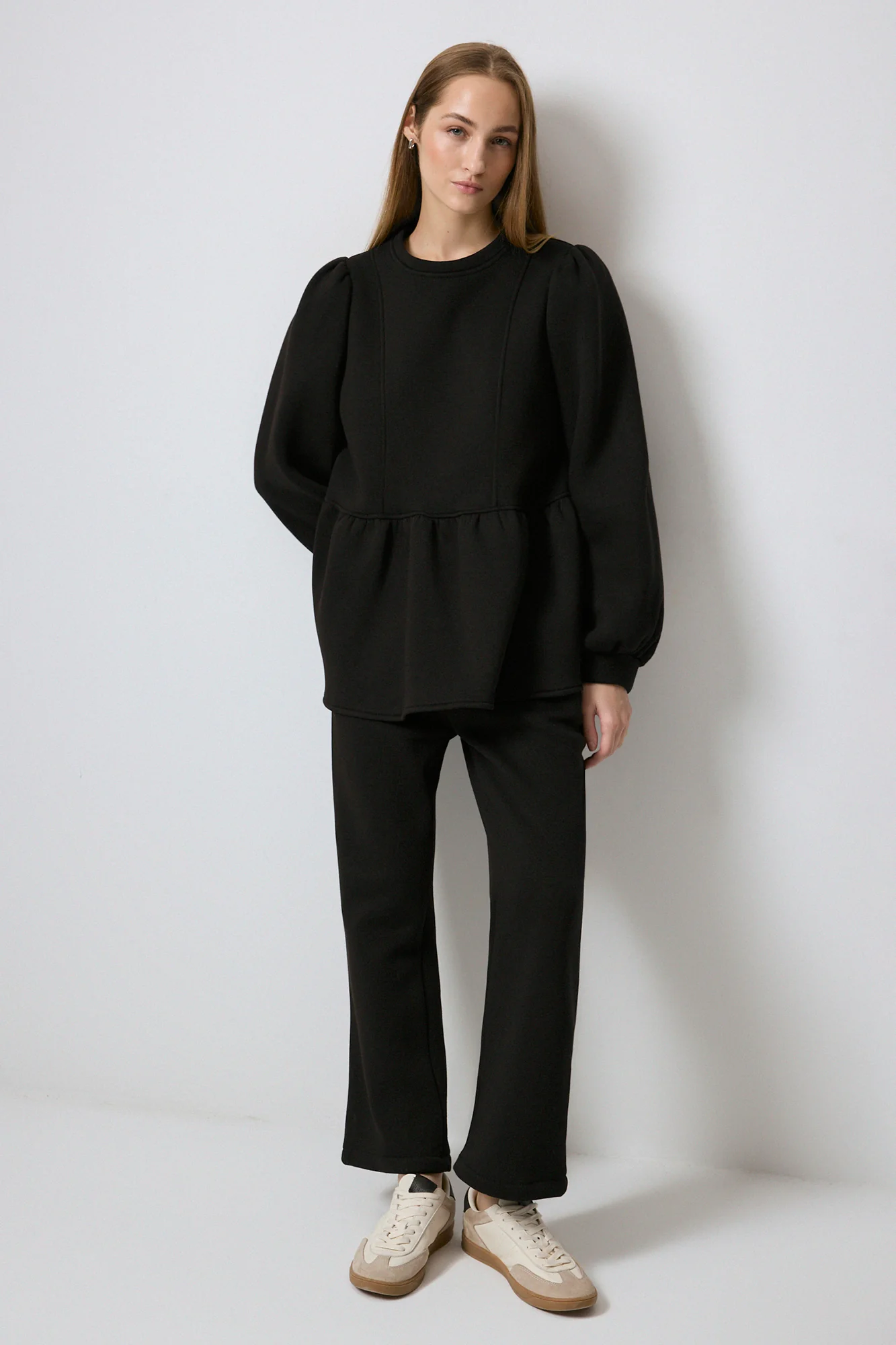 24F1FR097_101_24F_02_01 (1)