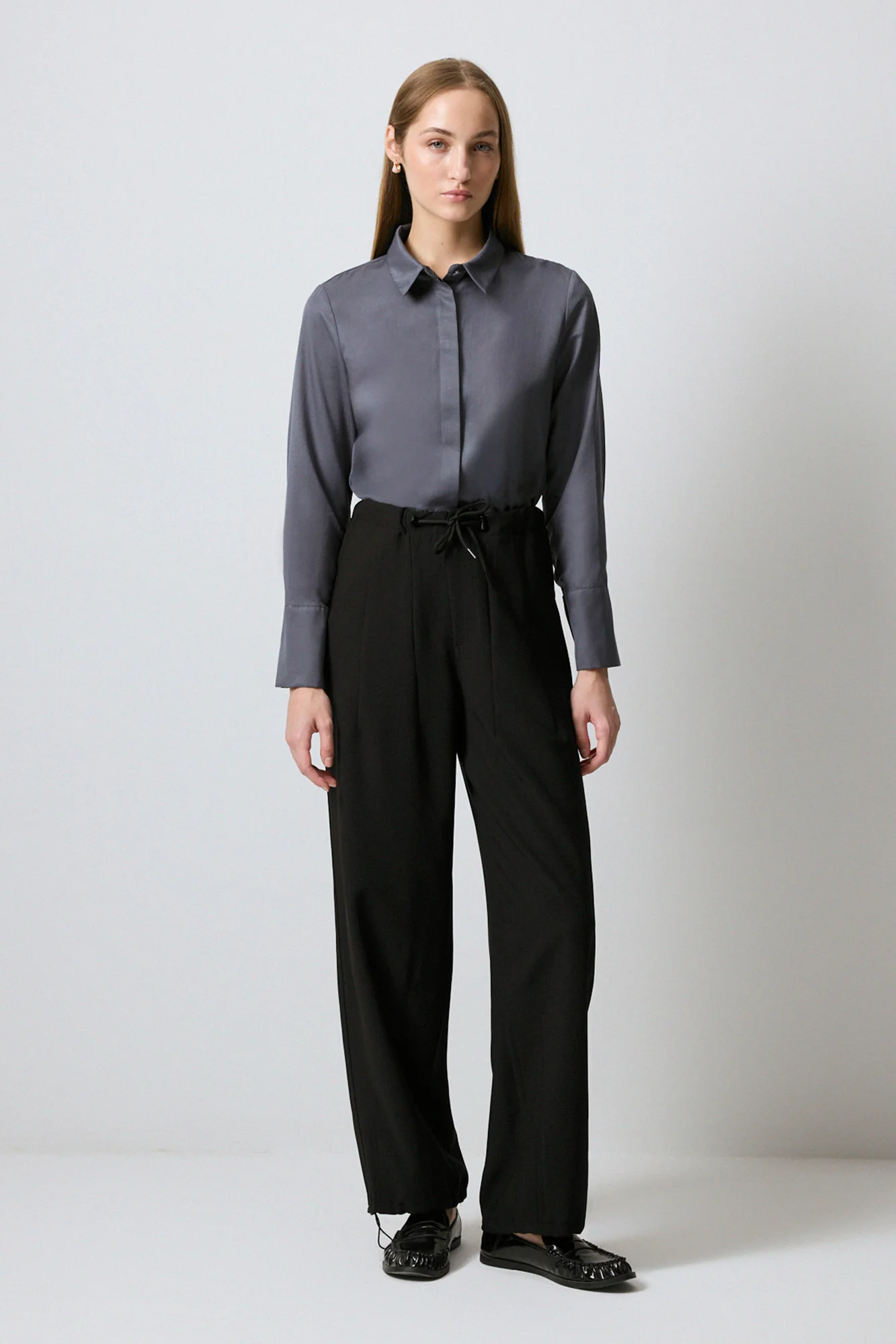 24F1TC094_101_24F_01_01