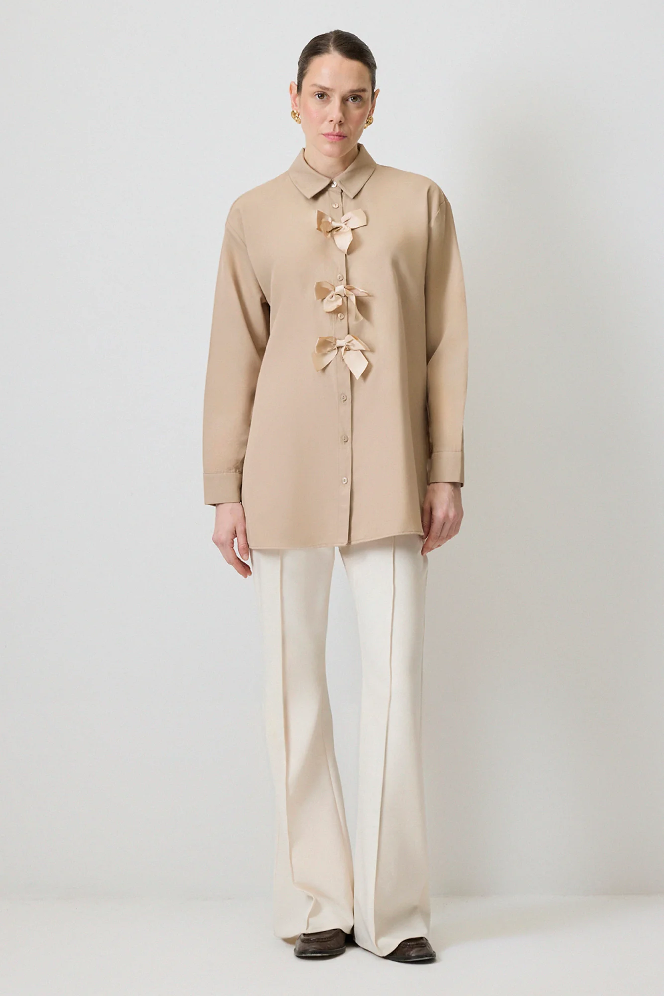 24K1TC016_137_24K_01_01 (1)