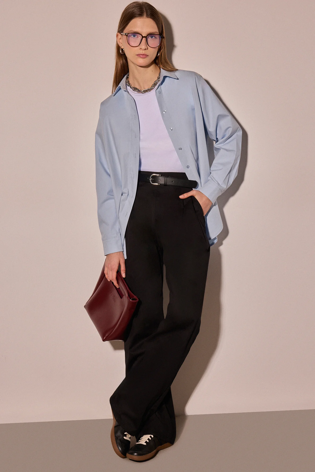 25S1ENU001_123_25S_02_01