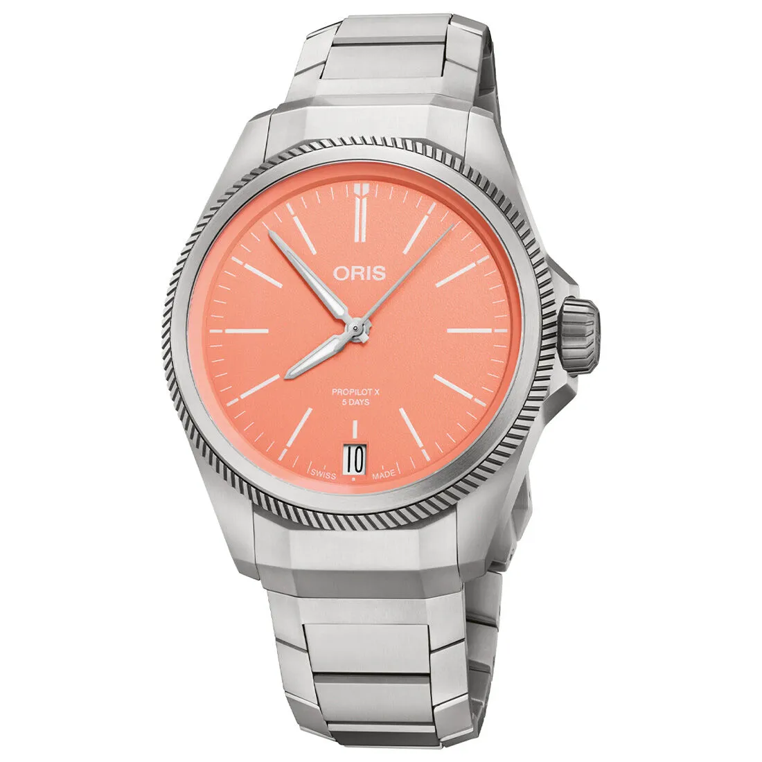 45551e785fc964dfe4c8efe7b87e749c57c2e7da686f8cb813c5df53f797d2ce