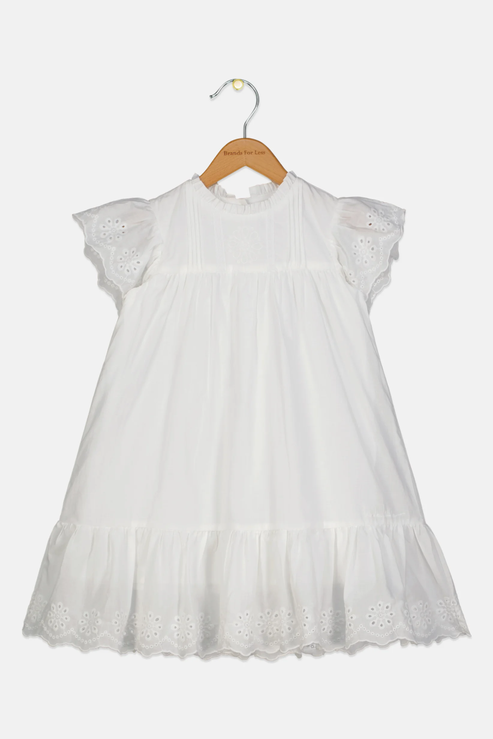 6937115626174_FRONT_PORTRAIT