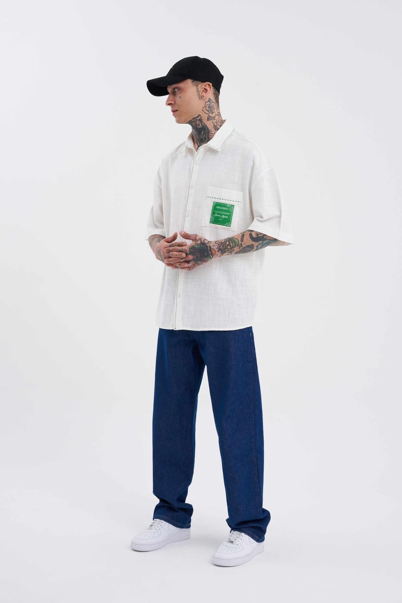 erkek-zigzag-nakisli-oversize-ekru-gom--e9e04