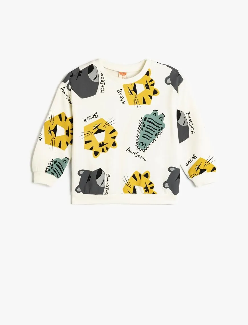 f4d02c02-22e5-4a9f-a9fb-754accec7751_size870x1142