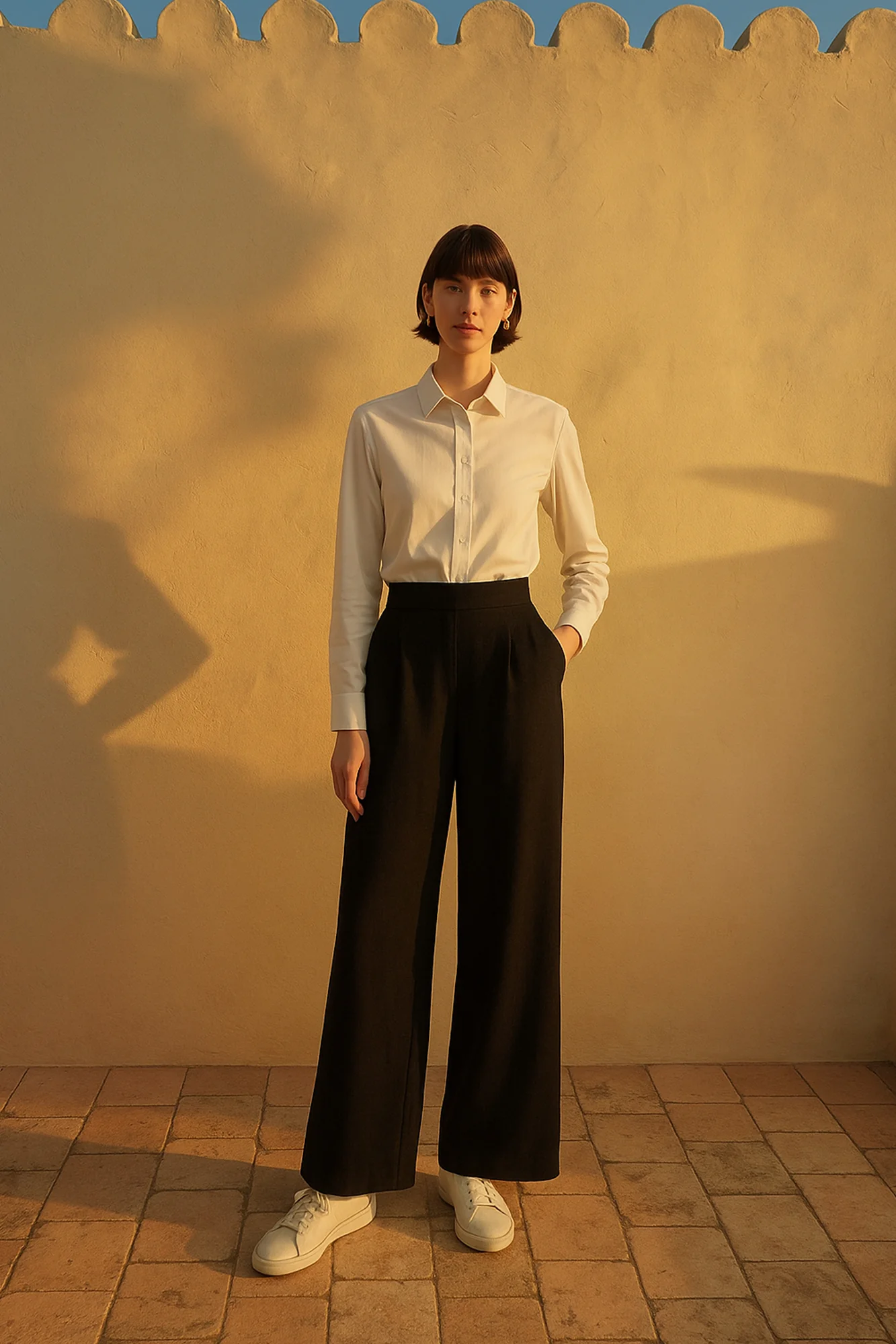 23S1X007_101_23S_06_02