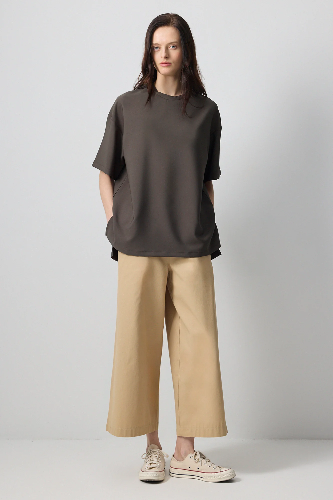 25S2ECC002_111_25S_01_01 (1)