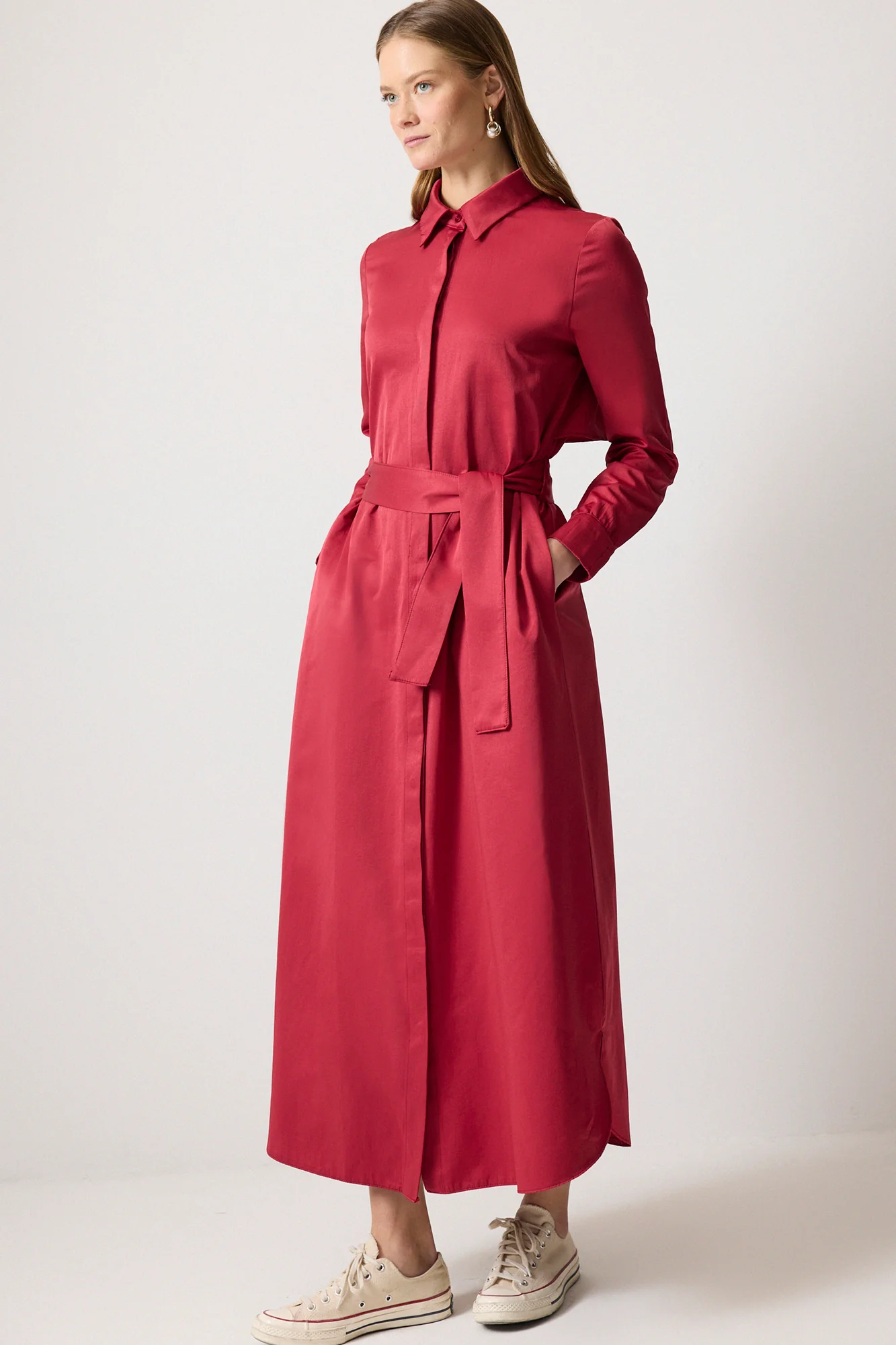 25T2CCM001_106_25T_02_01_d1f19049-c754-42f6-ac5f-1585dead0dca