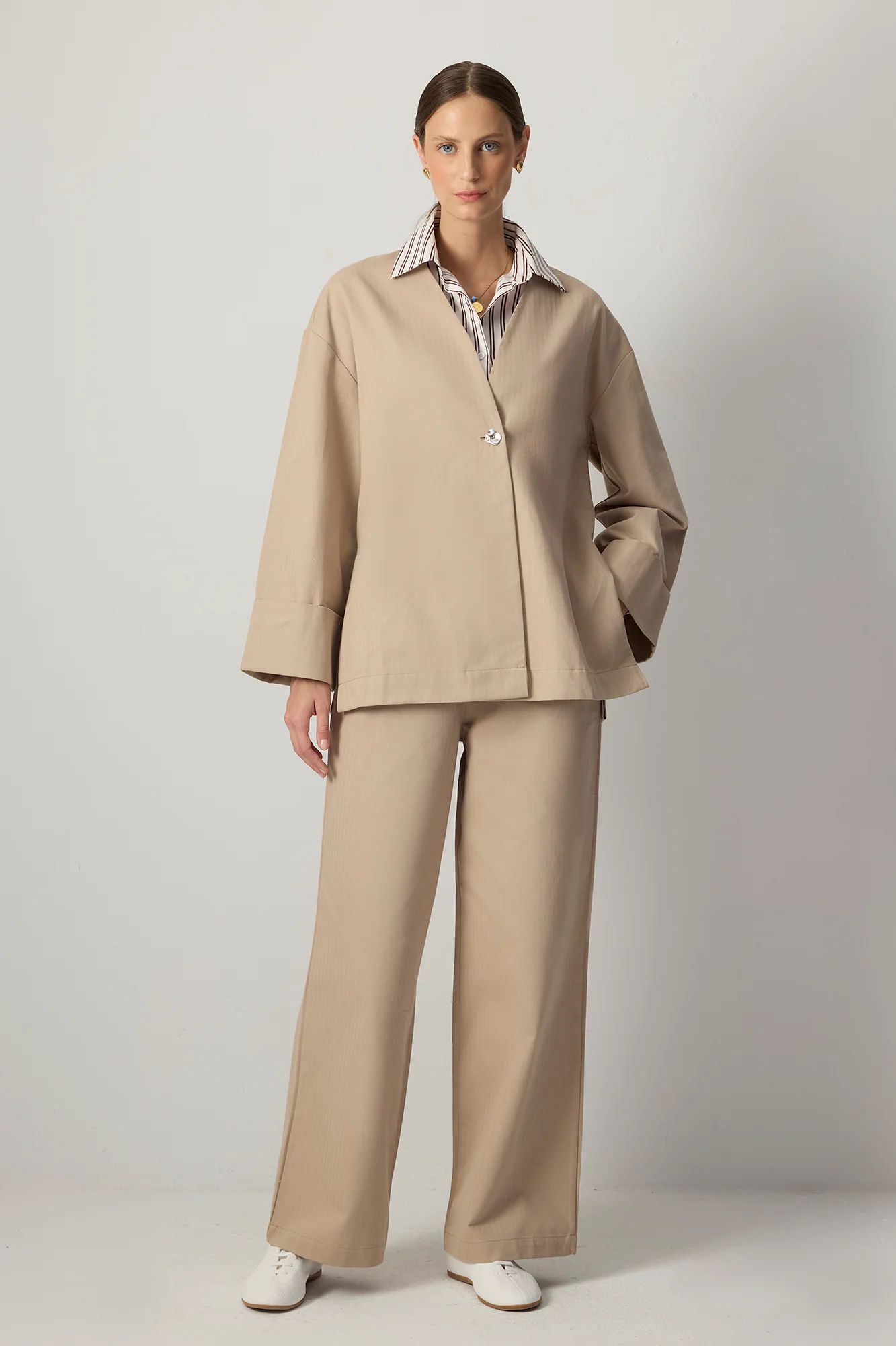 25Y2FBM019_137_25Y_01_01_05ca31ba-a853-4ab7-be0c-84edffcee368 (1)