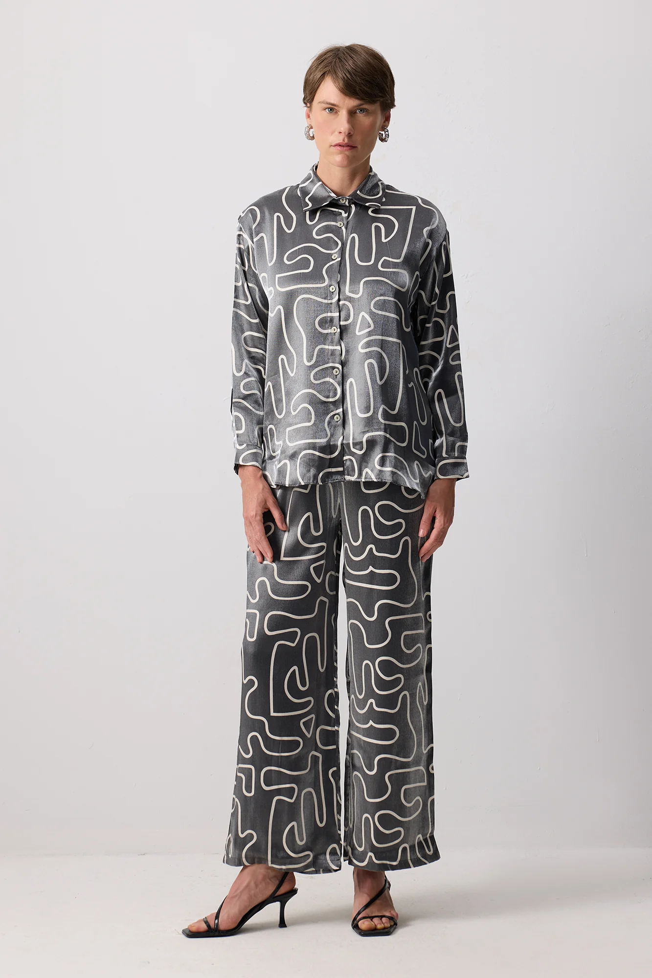 25Y2FIM016_173_25Y_01_01