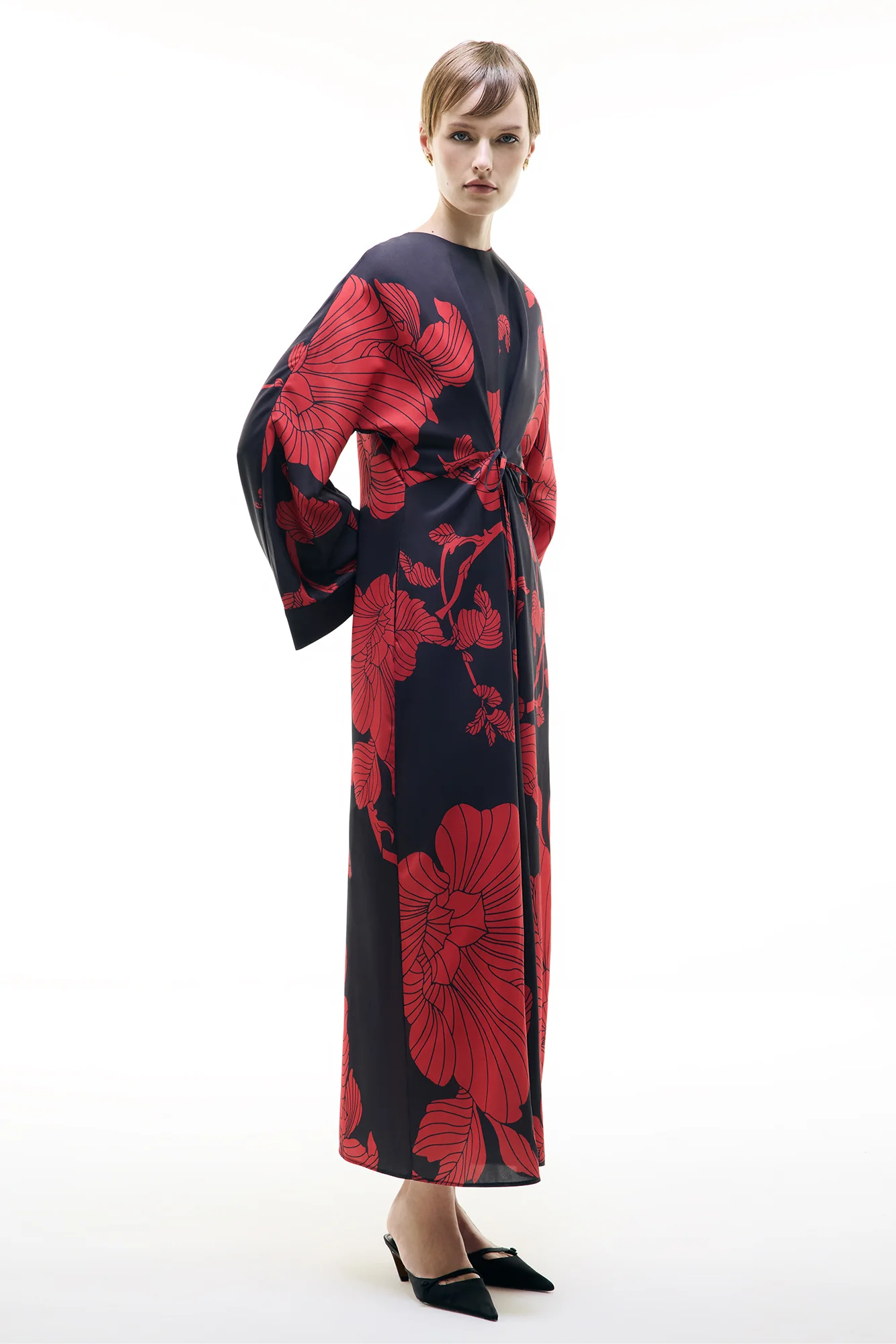 25Y3CZM027_101_25Y_05_01