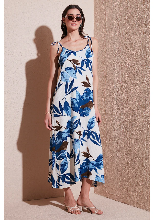 IMG-6638587121278514334