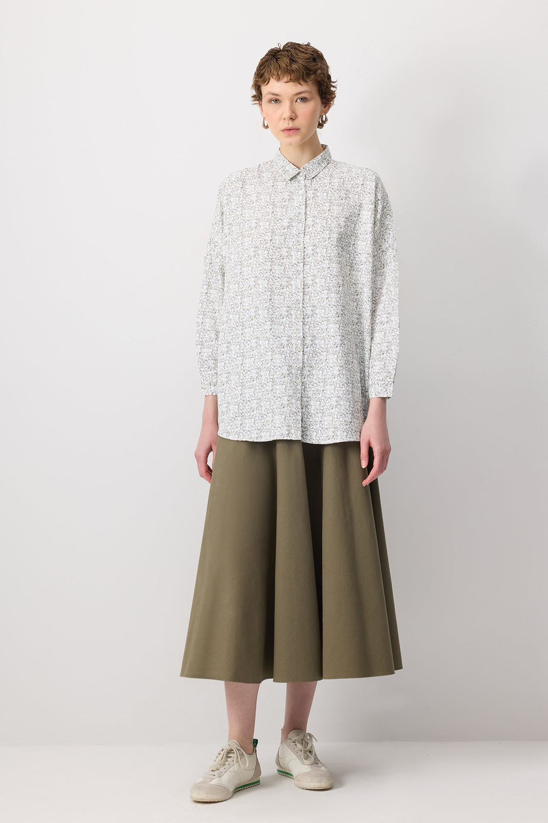 WhatsApp Image 2025-06-02 at 16.27.24_1baab1a7