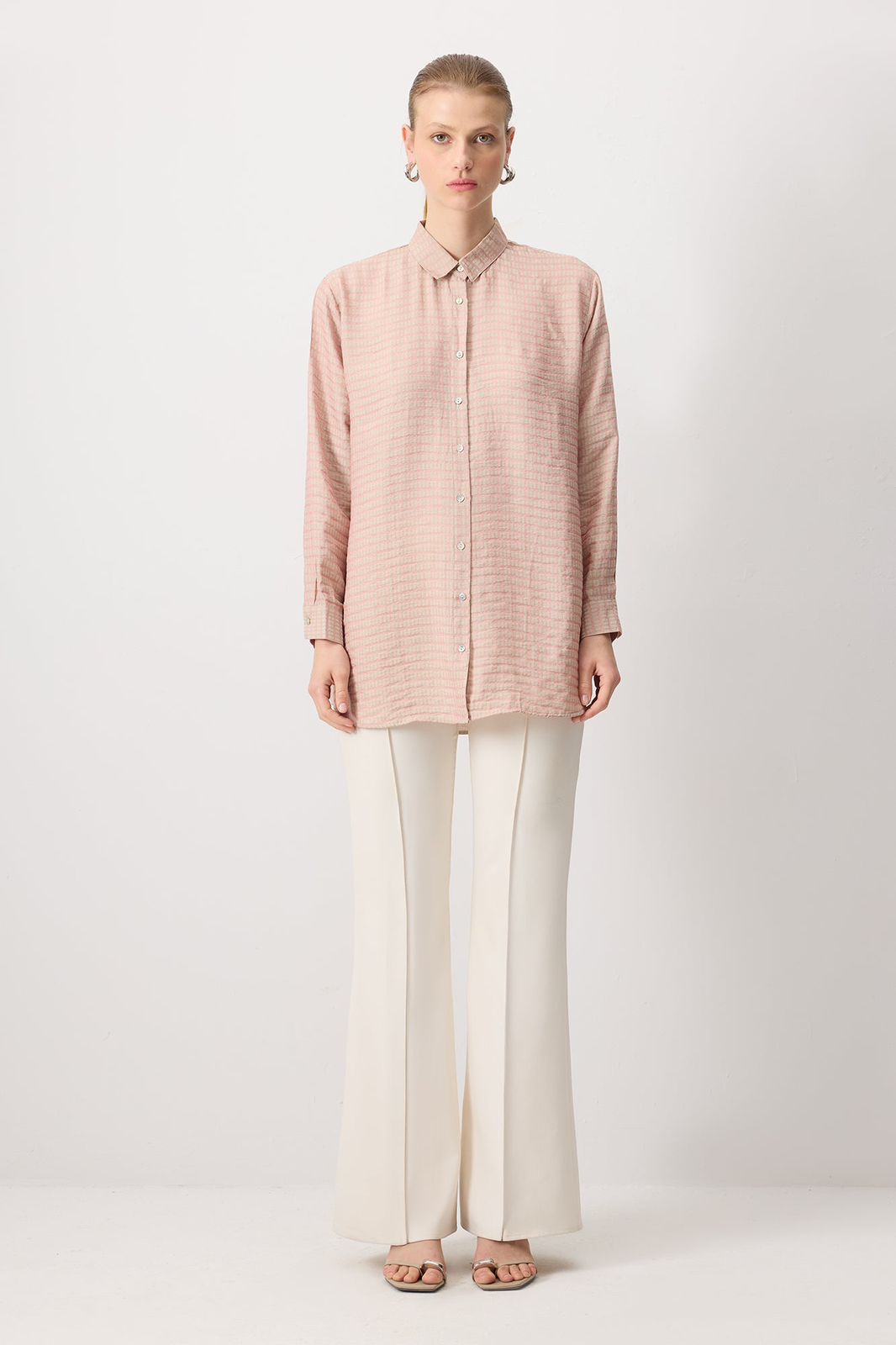 WhatsApp Image 2025-06-02 at 16.33.11_842433a6