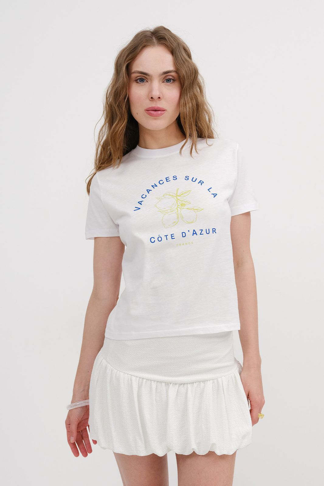 WhatsApp Image 2025-06-06 at 17.42.19_09d487e9