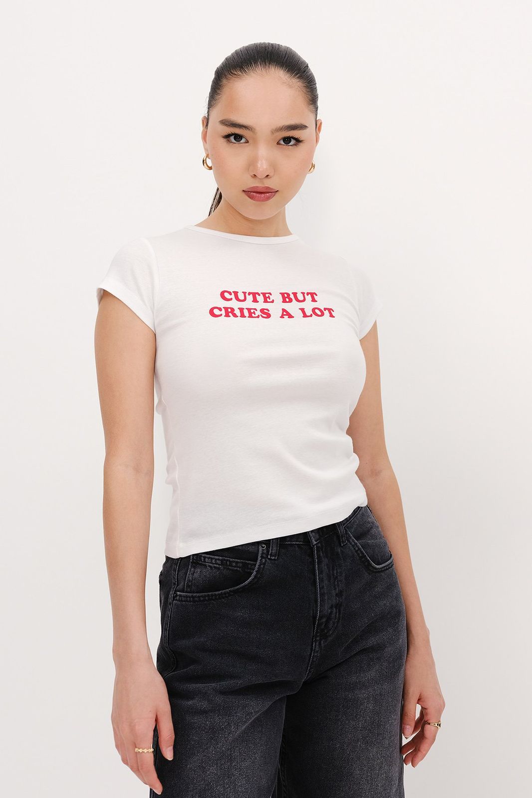 WhatsApp Image 2025-06-06 at 18.01.19_f535ba60