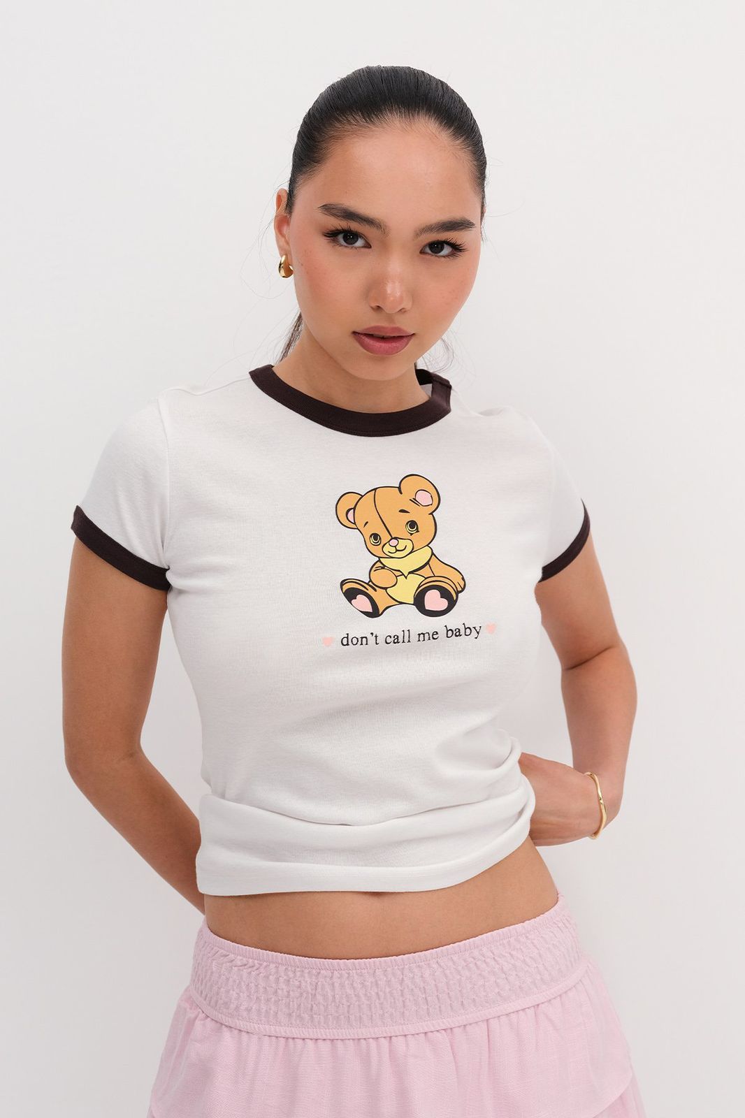 WhatsApp Image 2025-06-06 at 18.04.25_6504d5a6