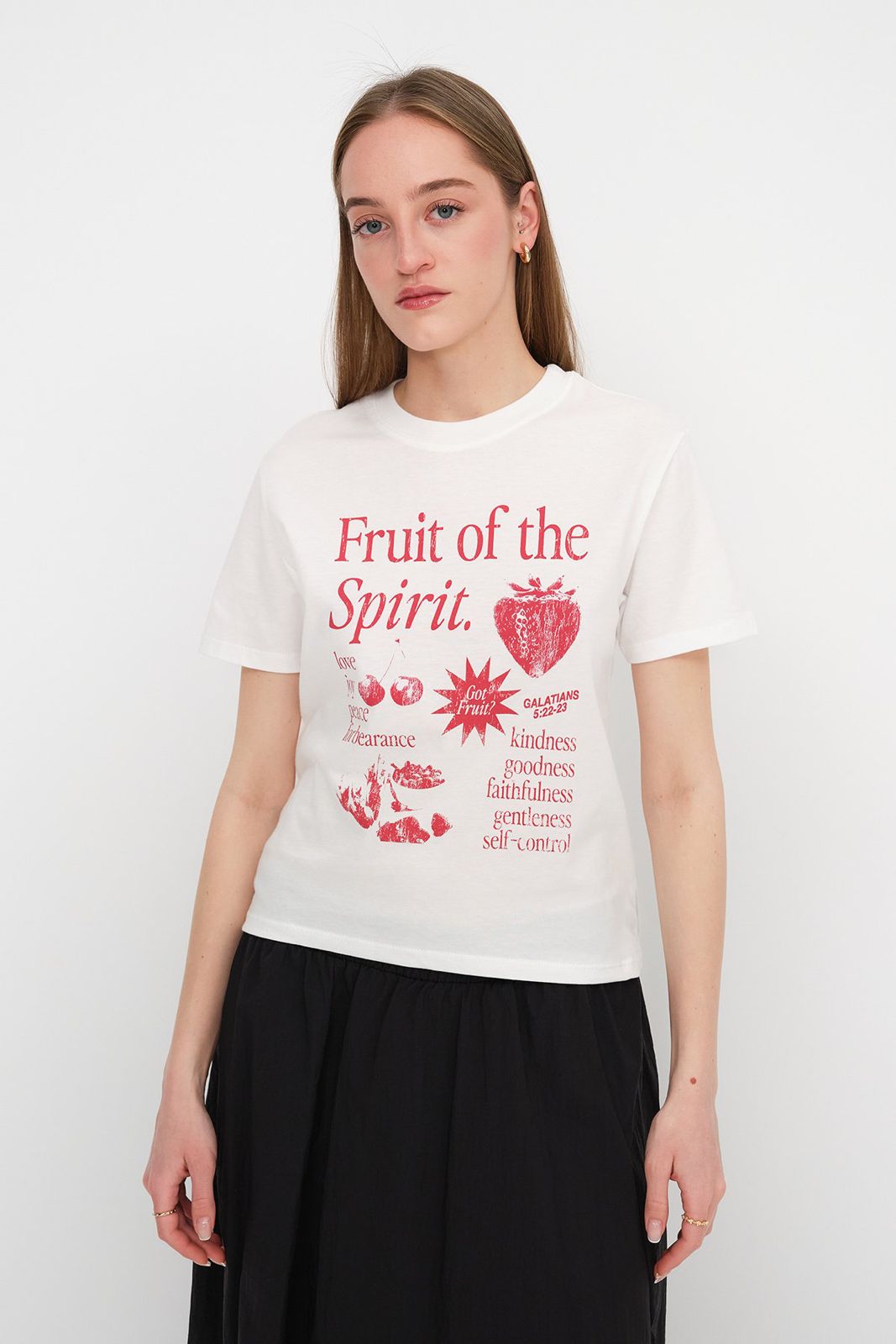 WhatsApp Image 2025-06-06 at 18.09.00_e9e5d8e4