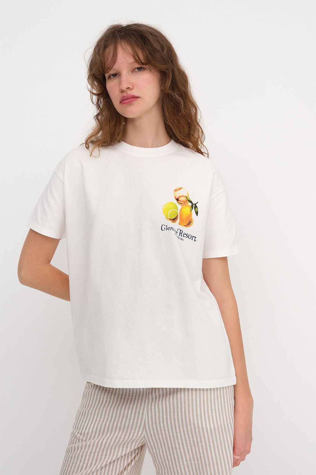 WhatsApp Image 2025-06-06 at 18.11.01_4deb1bb5