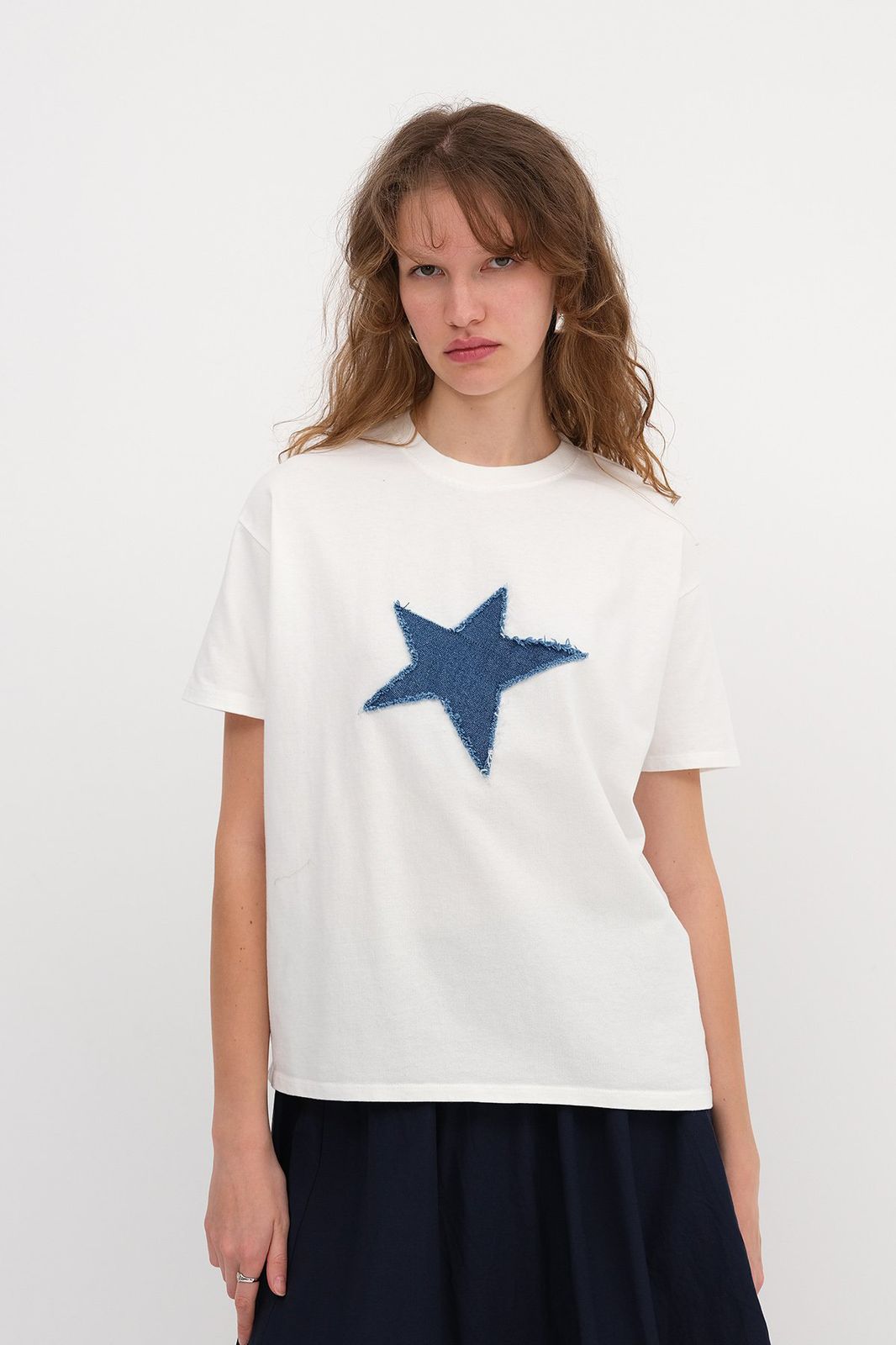 WhatsApp Image 2025-06-06 at 18.13.25_7a0b15e0