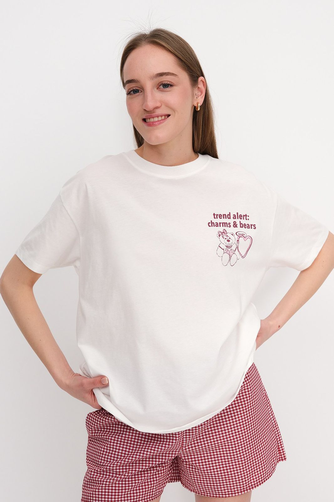 WhatsApp Image 2025-06-06 at 18.16.59_af0cca98