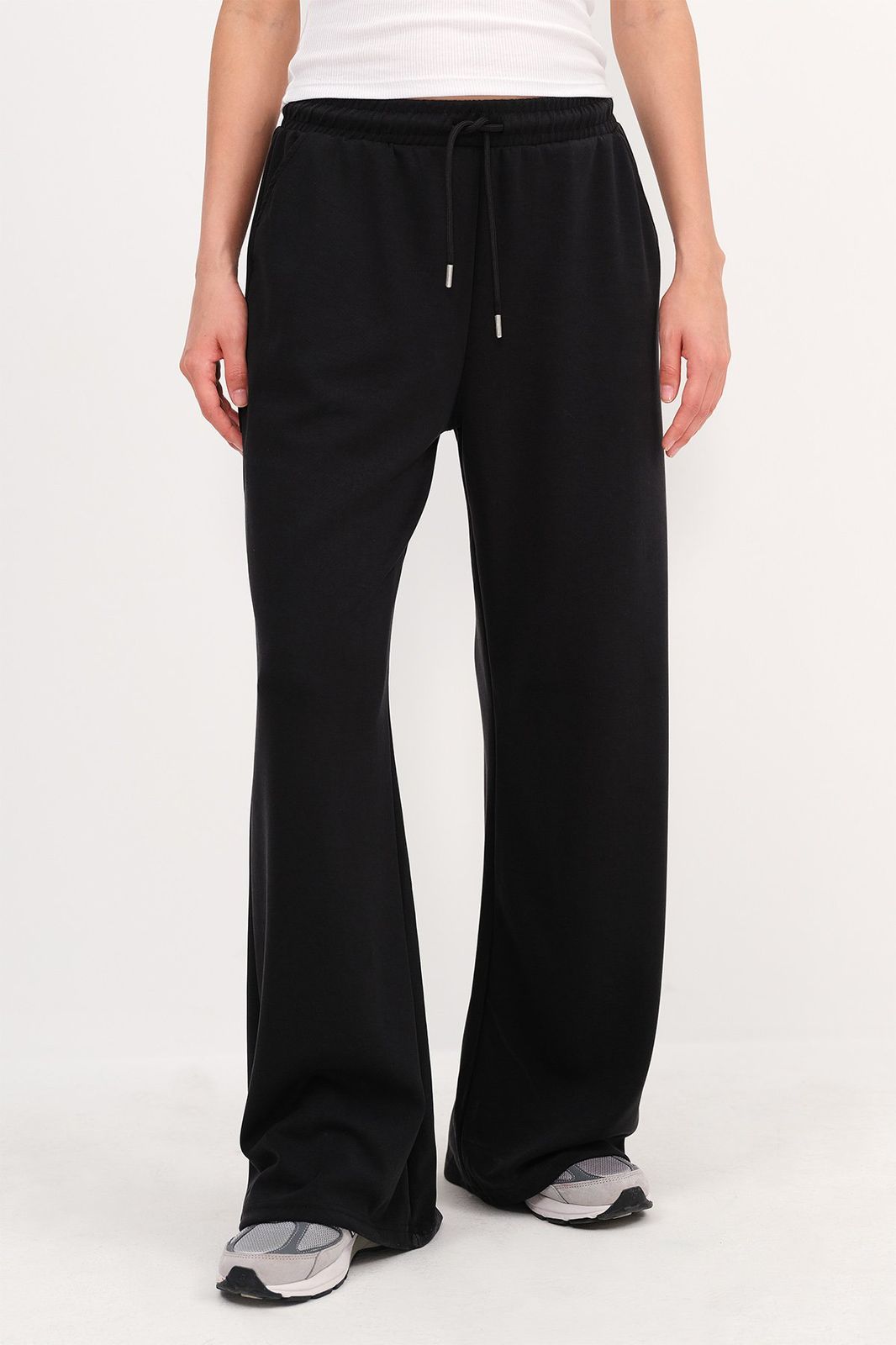 WhatsApp Image 2025-06-06 at 18.42.48_6c34f1a8