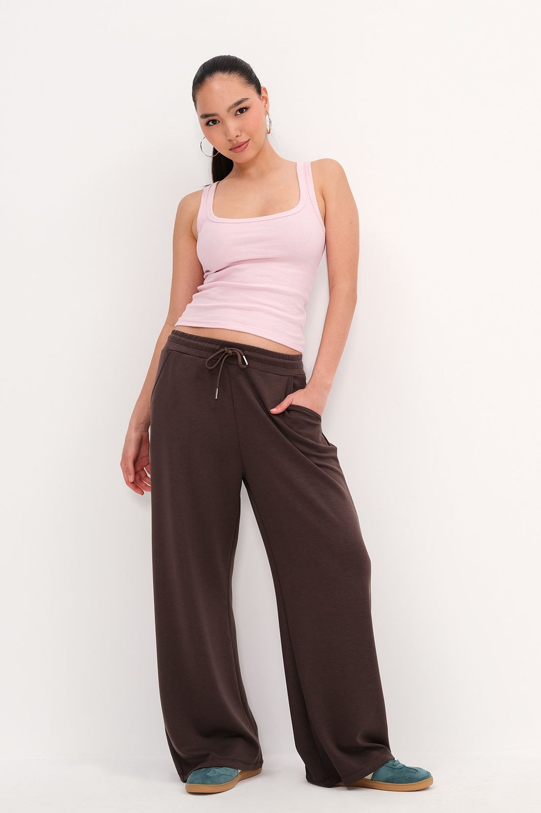 WhatsApp Image 2025-06-06 at 18.44.38_432107fd