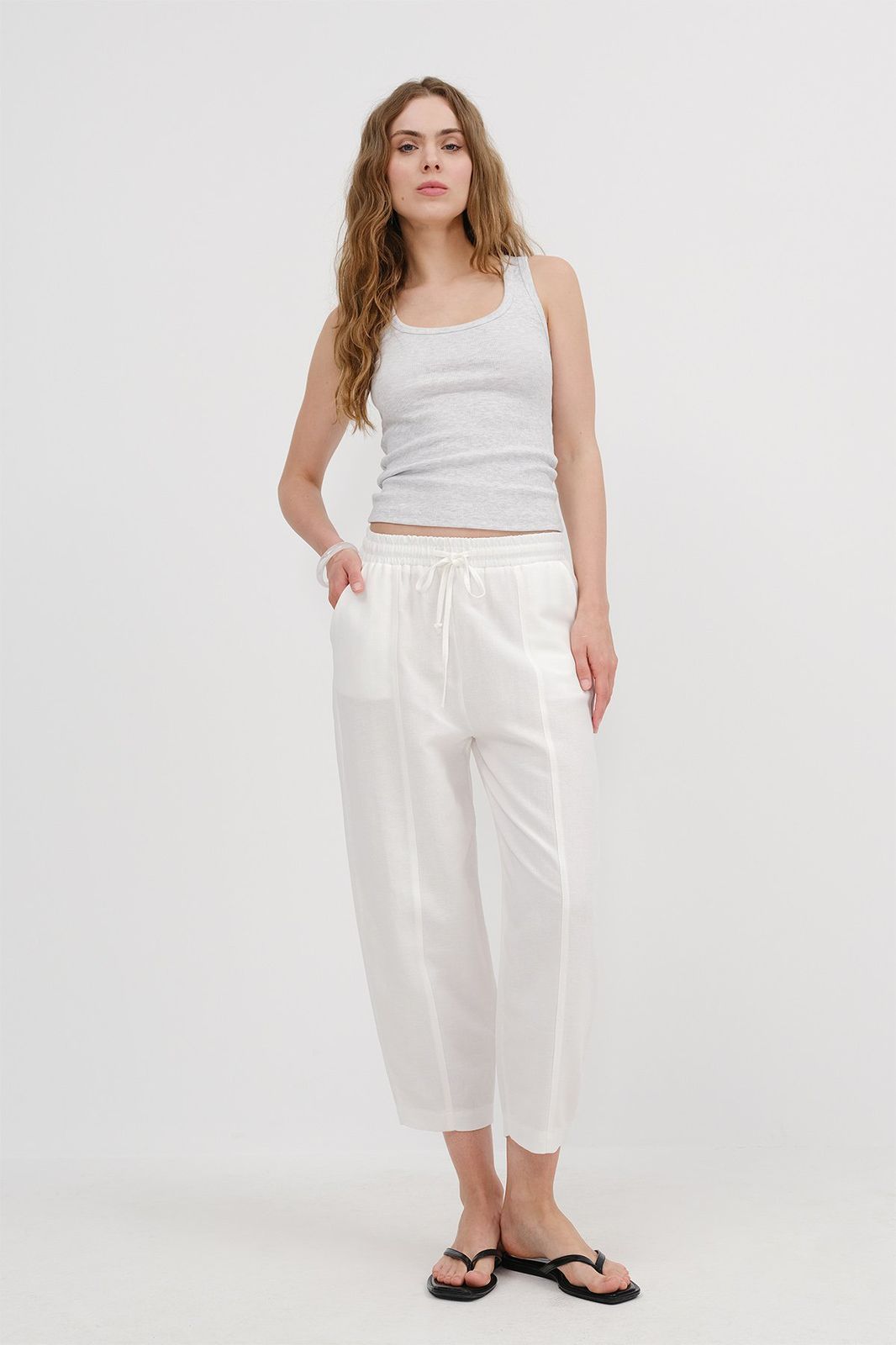 WhatsApp Image 2025-06-06 at 19.00.53_66ea9ba5