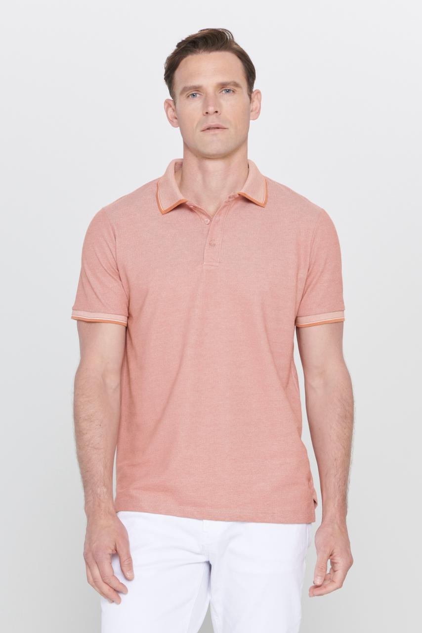 WhatsApp Image 2025-06-07 at 10.40.16_d92bf2ff