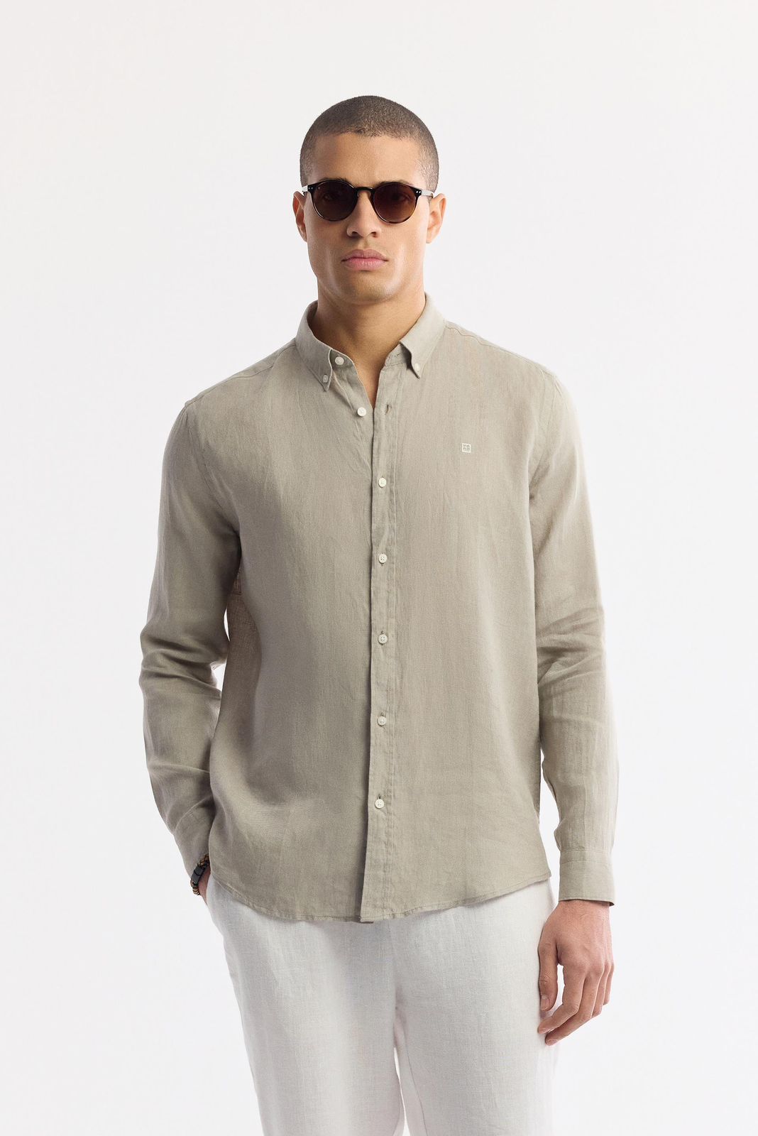 WhatsApp Image 2025-06-07 at 13.08.40_cf511060