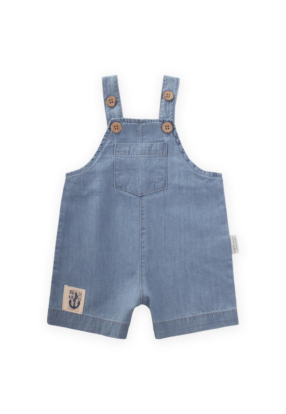 WhatsApp Image 2025-06-10 at 12.47.24_05ca757a