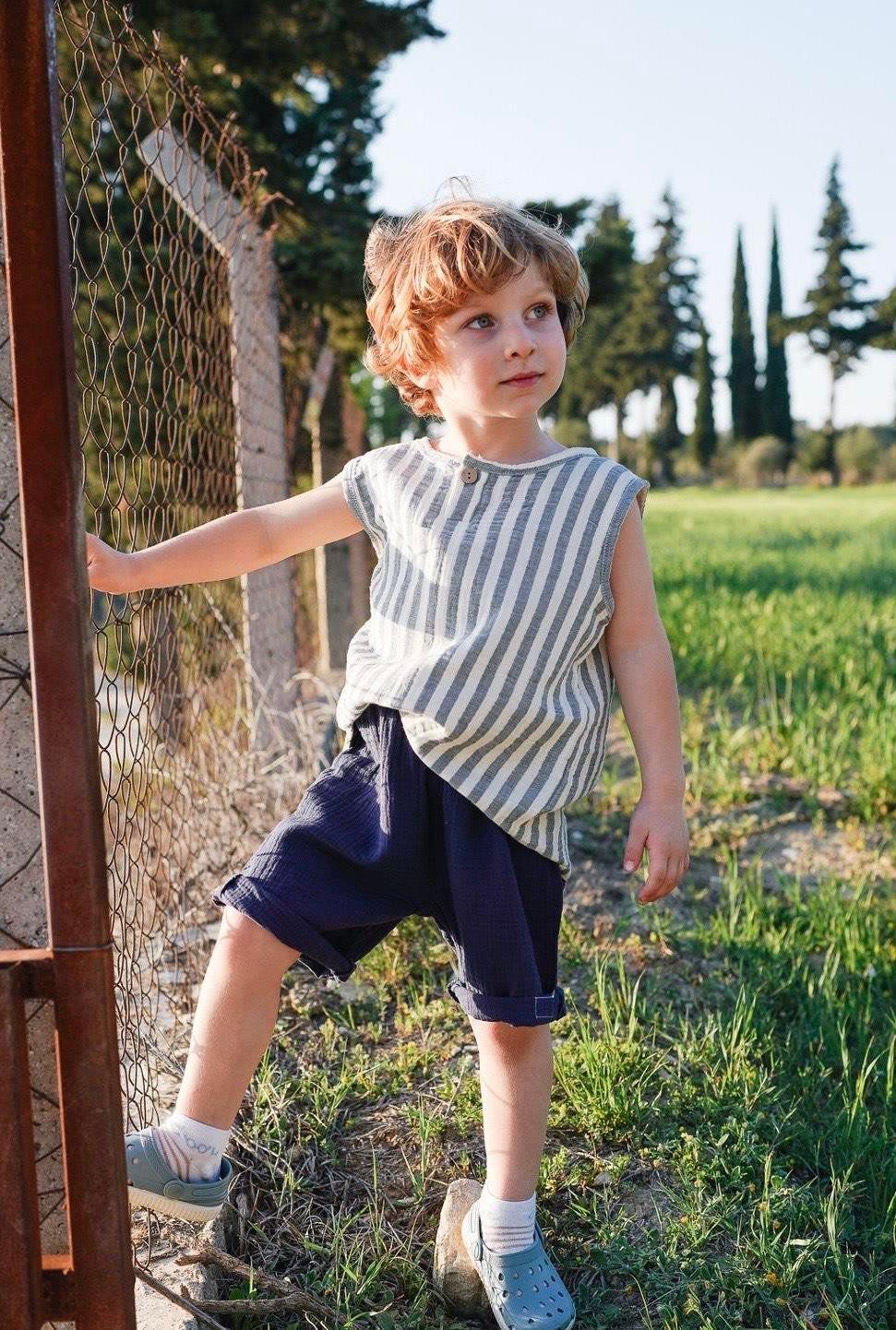 WhatsApp Image 2025-06-10 at 13.06.06_b47ced21