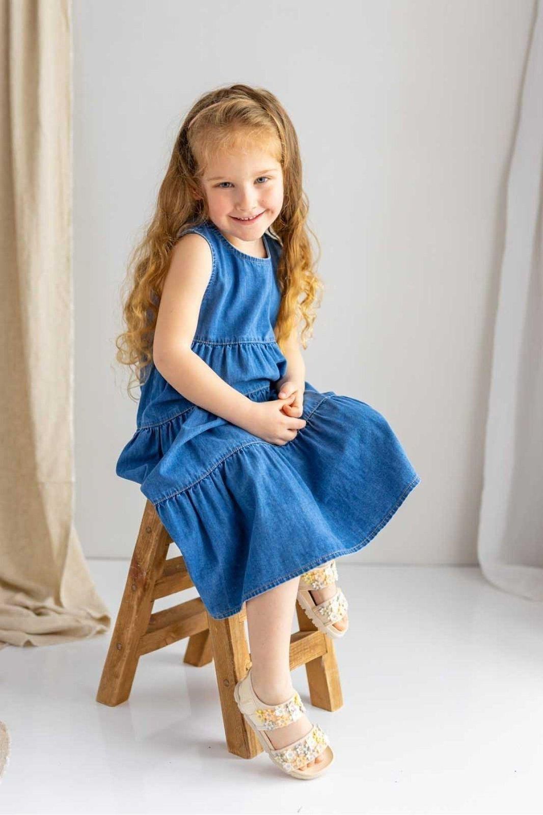 WhatsApp Image 2025-06-10 at 21.52.26_78238971