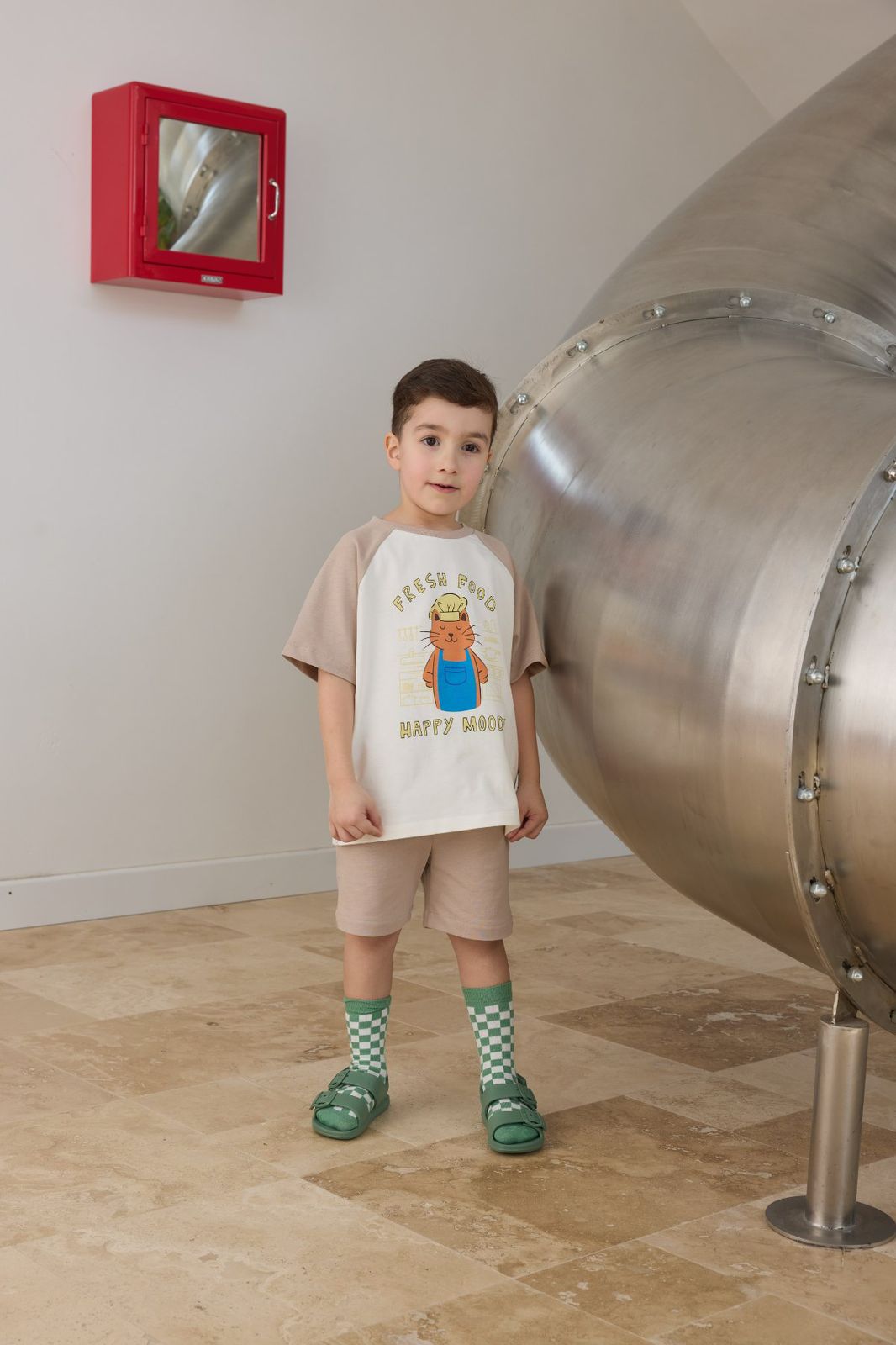 WhatsApp Image 2025-06-10 at 22.14.39_f7610068