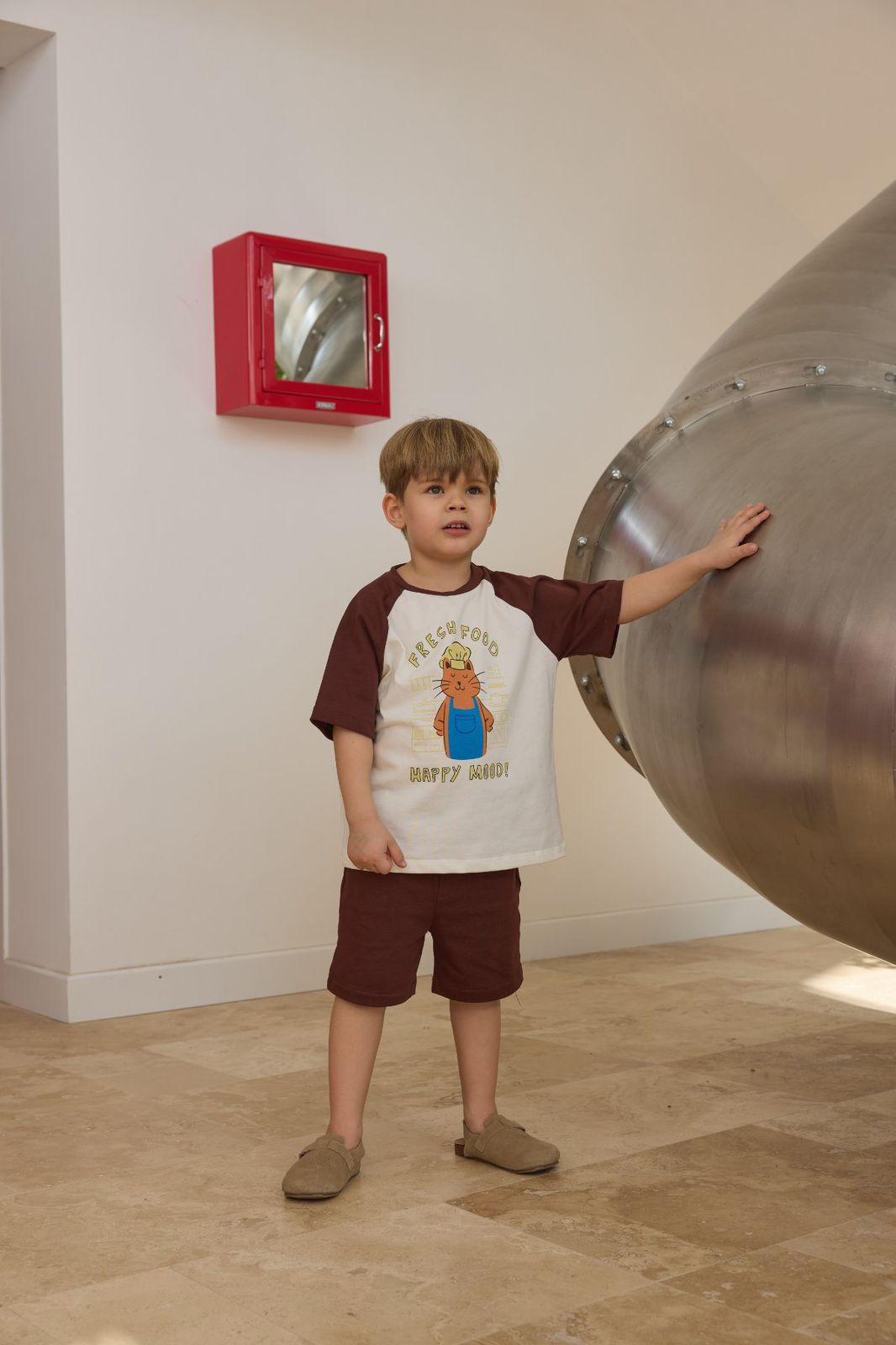 WhatsApp Image 2025-06-10 at 22.16.25_1b4b9f26