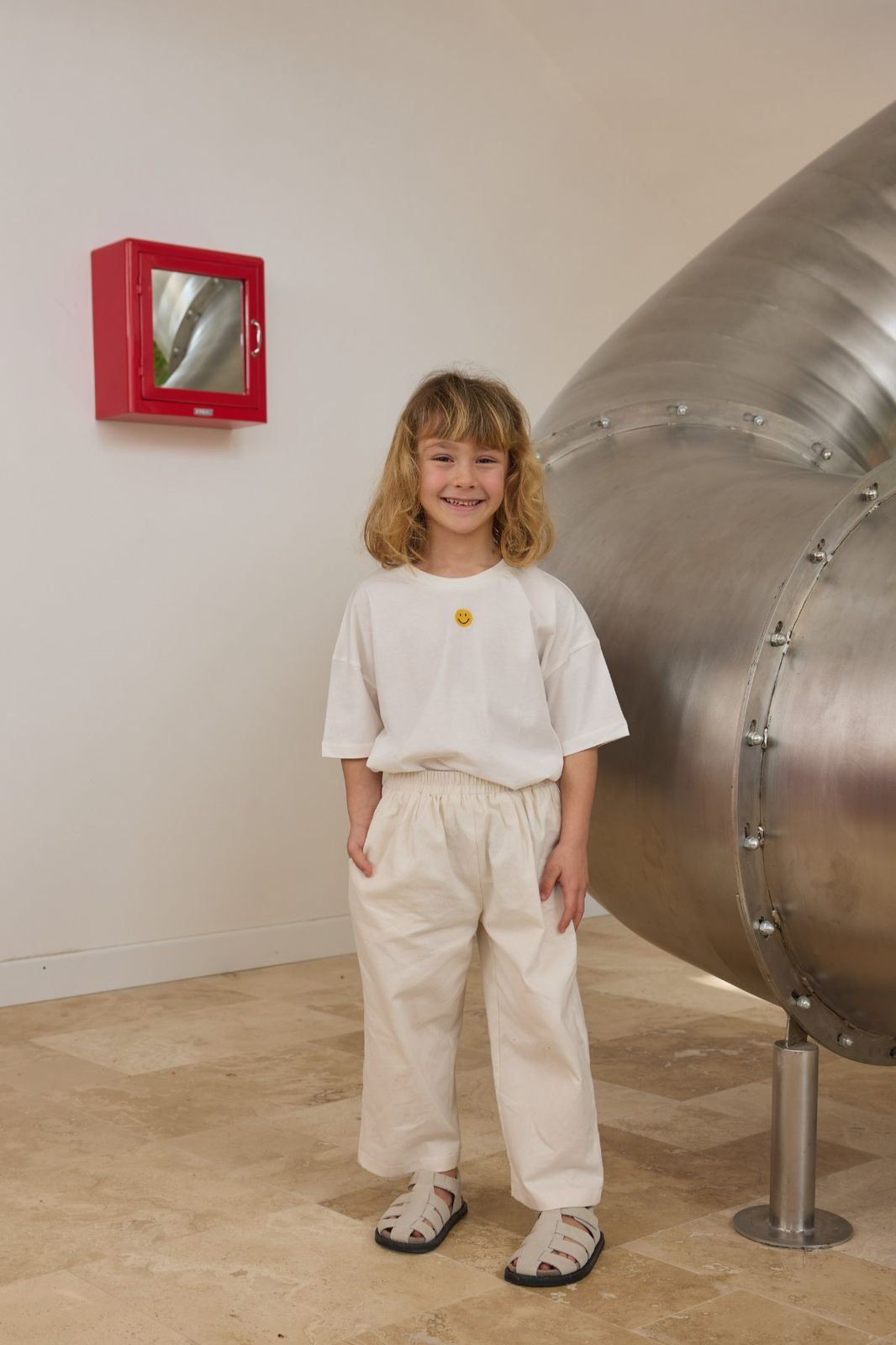 WhatsApp Image 2025-06-10 at 22.19.06_7aef005a