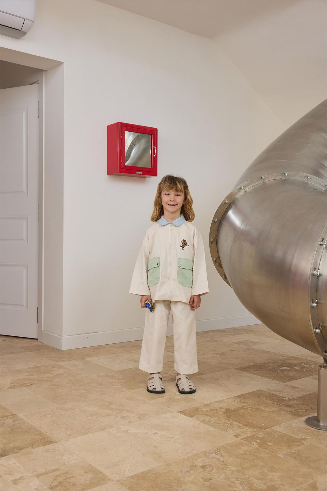 WhatsApp Image 2025-06-10 at 22.21.53_2e1ead77