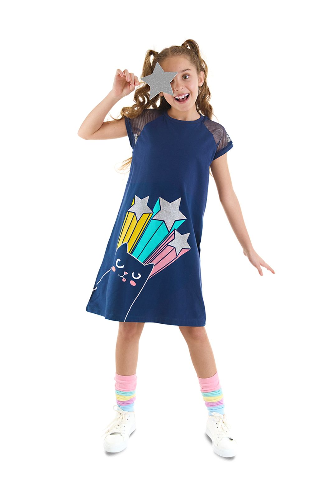 WhatsApp Image 2025-06-22 at 14.23.58_cd9eb1e4