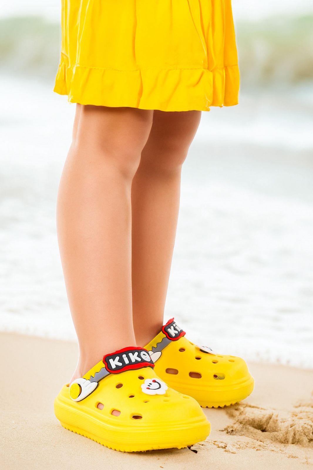 WhatsApp Image 2025-06-22 at 15.04.14_d8e704ee