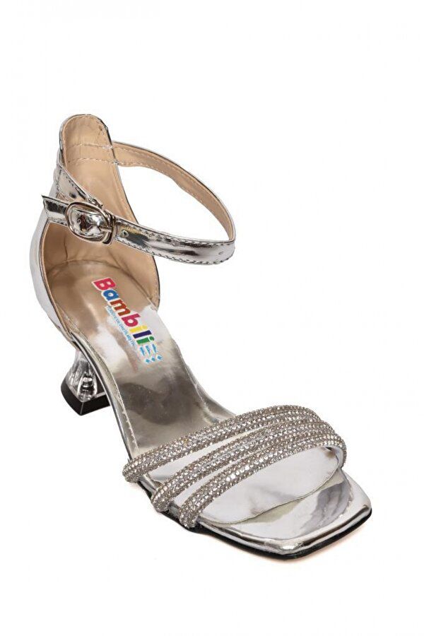 WhatsApp Image 2025-06-22 at 15.17.37_17c32915