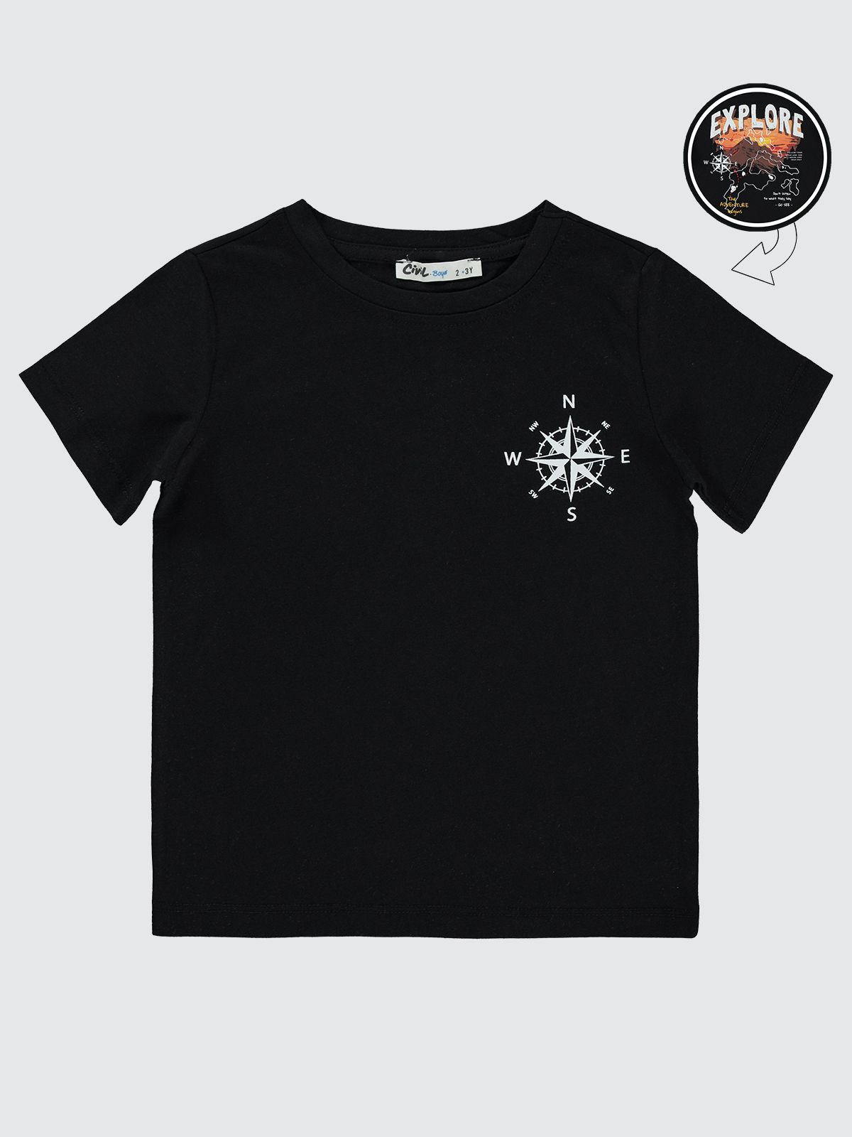 WhatsApp Image 2025-06-22 at 16.18.15_9e15c537