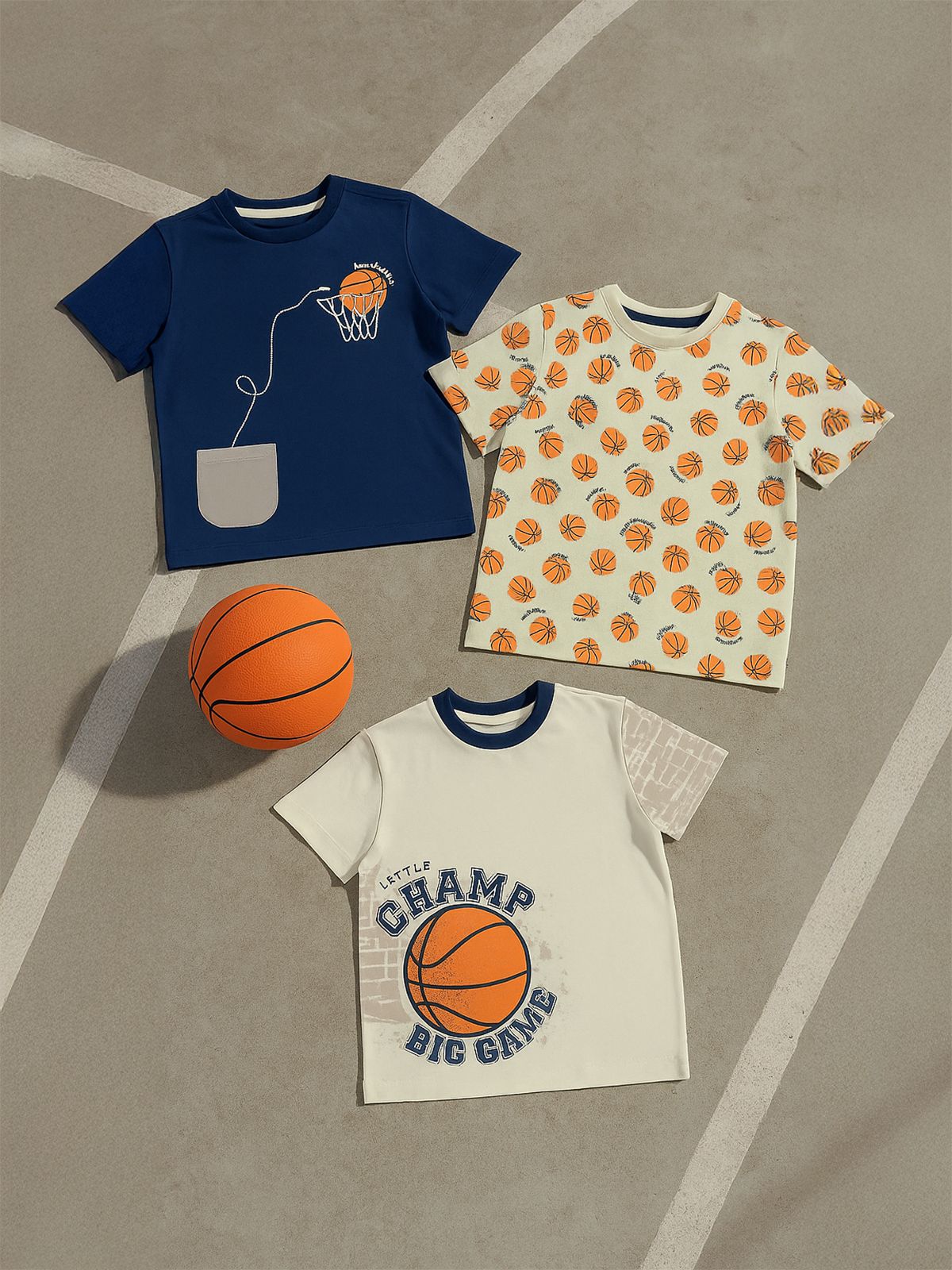 WhatsApp Image 2025-06-22 at 16.34.15_be339bb8