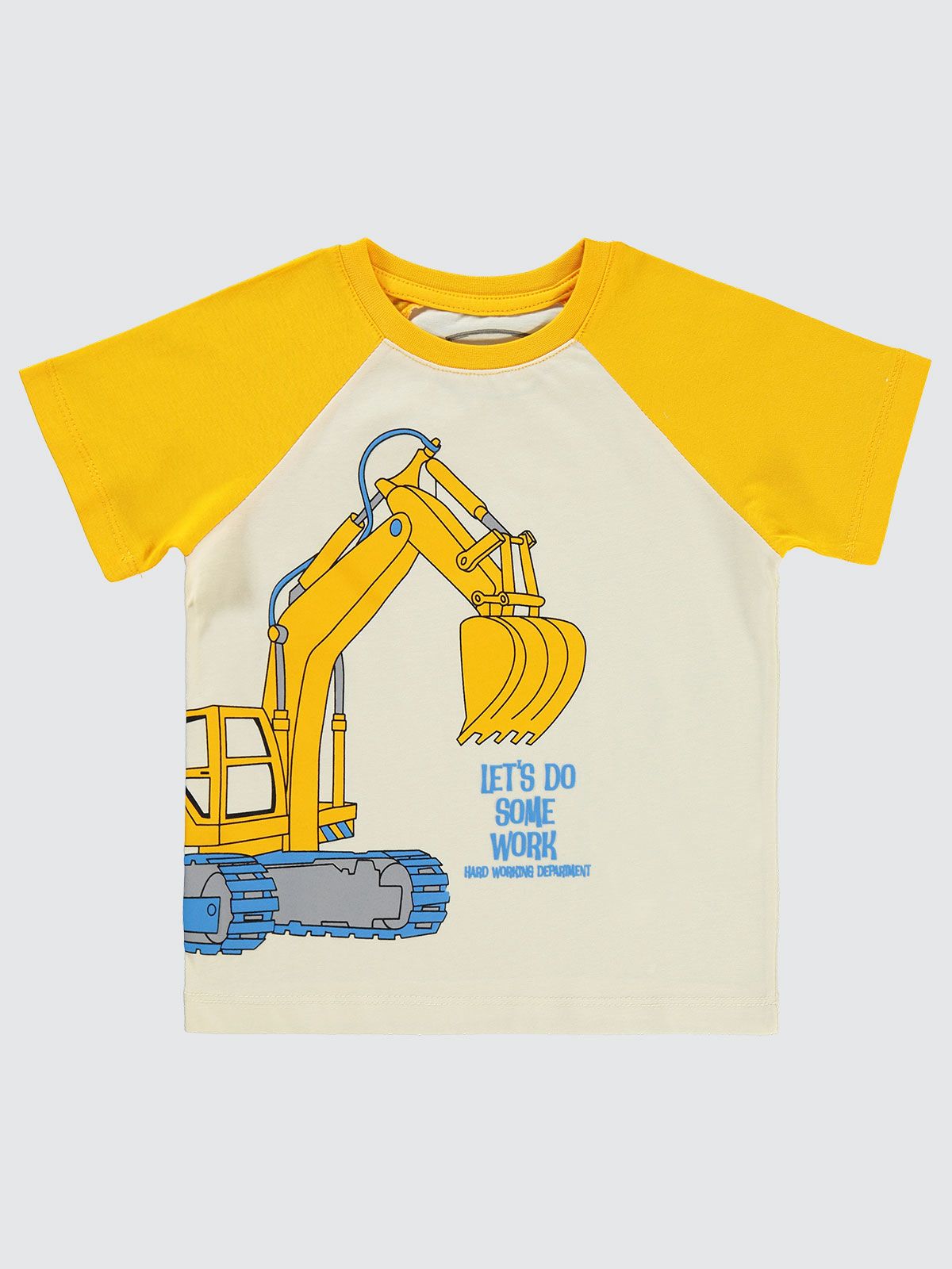 WhatsApp Image 2025-06-22 at 16.35.41_99c6de95