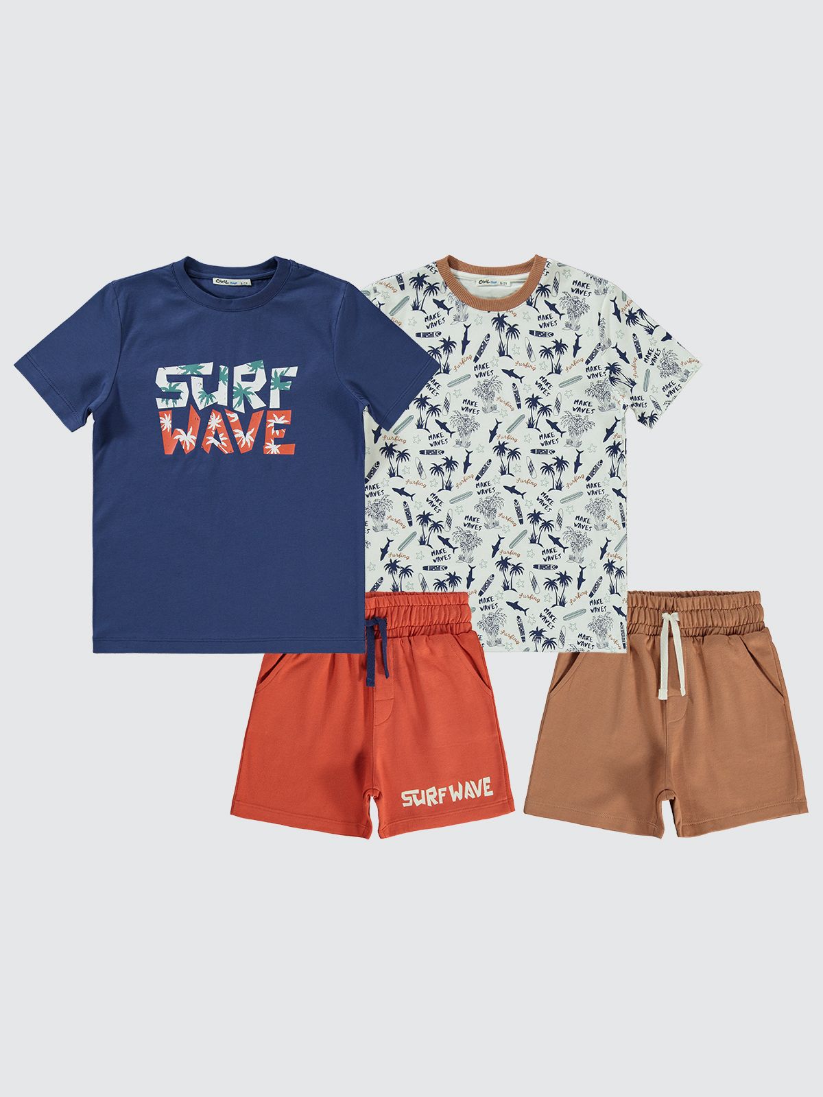 WhatsApp Image 2025-06-22 at 16.42.54_fe01bfa6