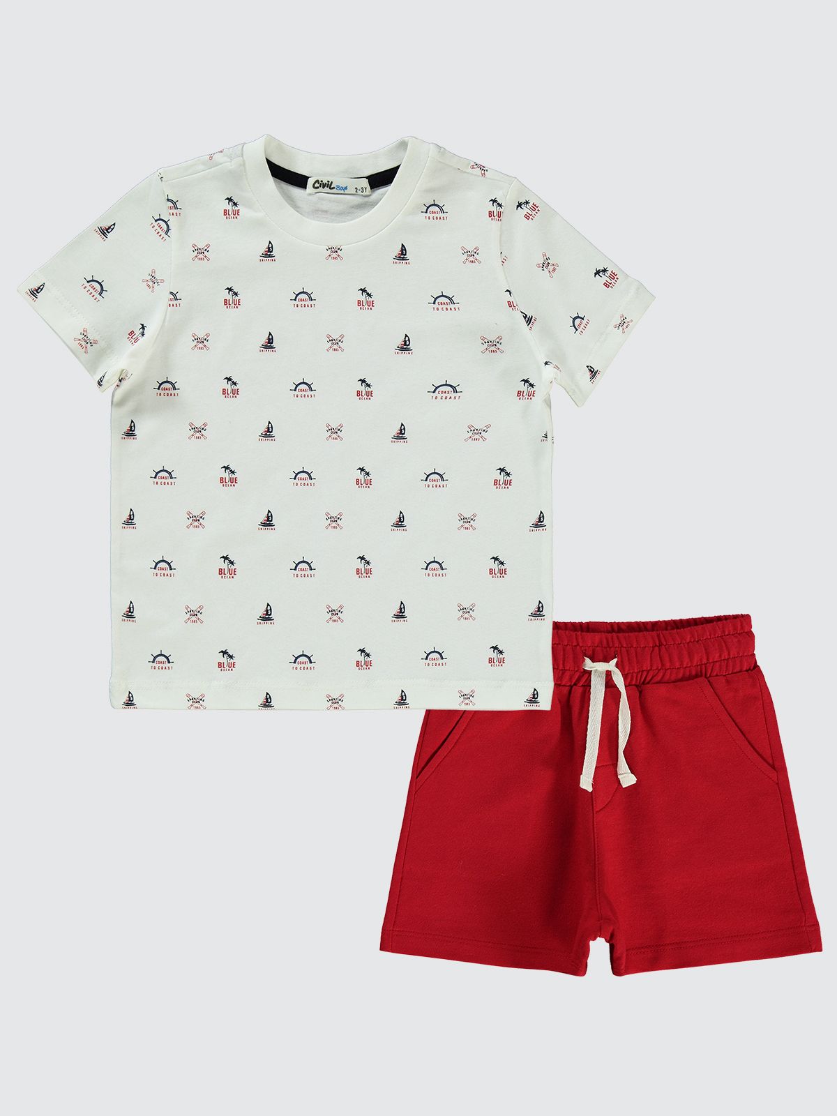 WhatsApp Image 2025-06-22 at 16.44.42_c034688a