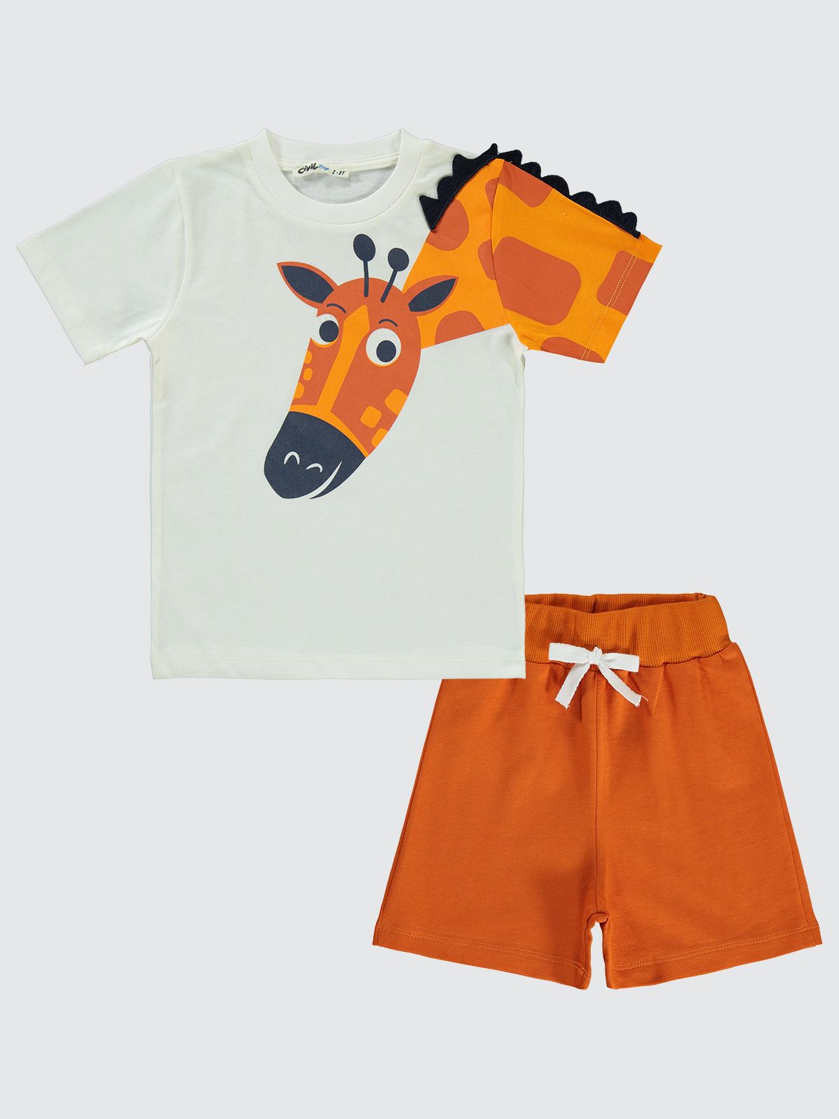 WhatsApp Image 2025-06-22 at 16.49.06_e180a6dc